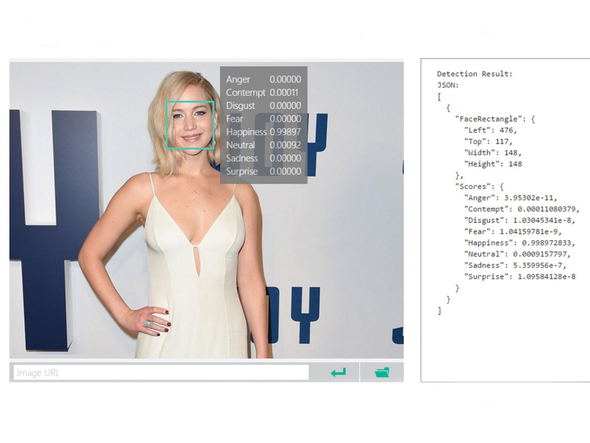 Jennifer-Lawrence-Emotions-1200x900