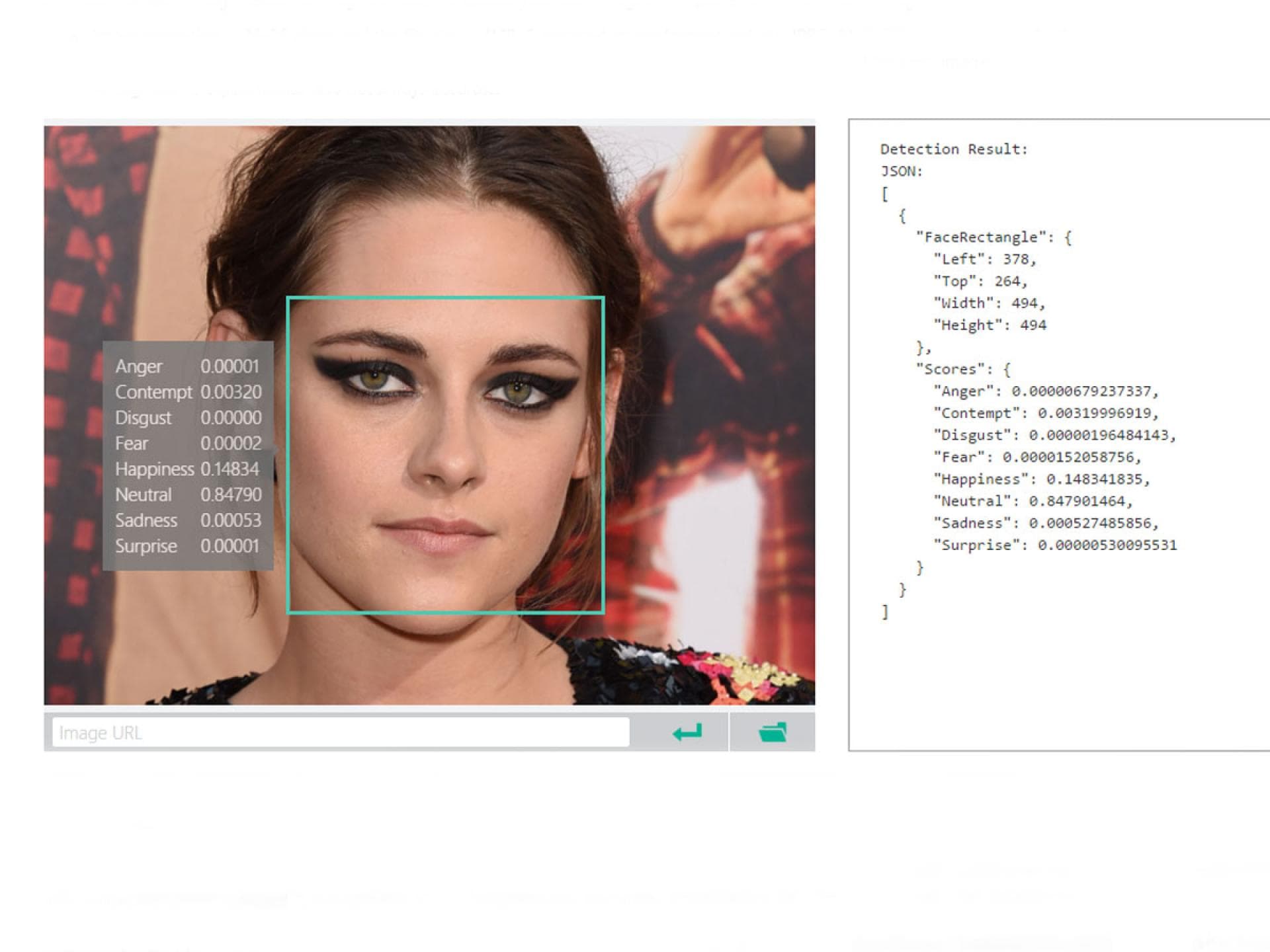 Kristen-Stewarts-Emotion-1200x900
