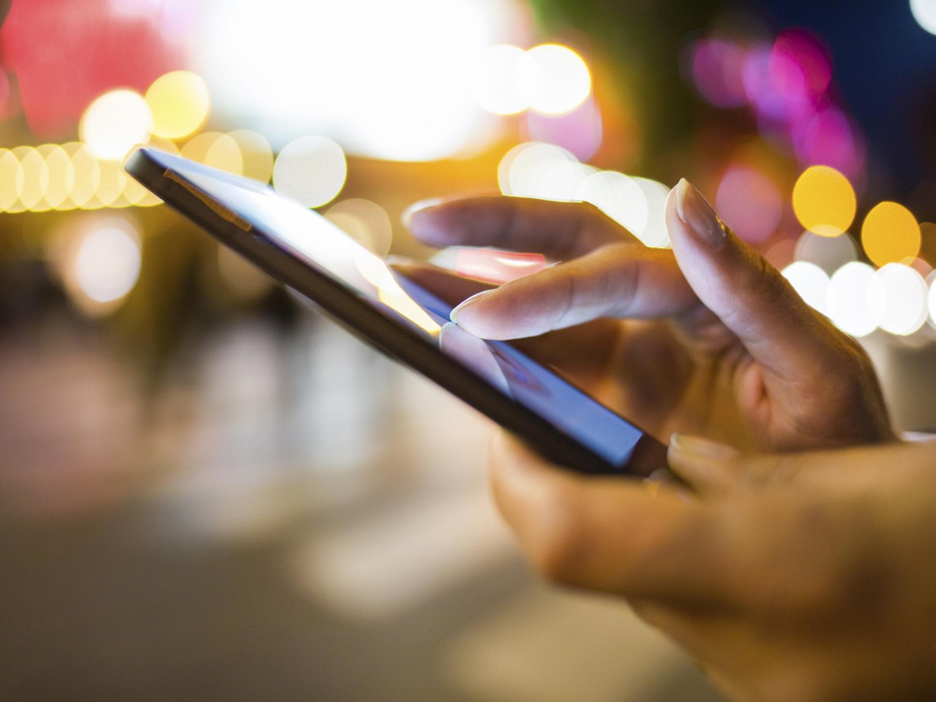 satzzeichen sms satzzeichen sms