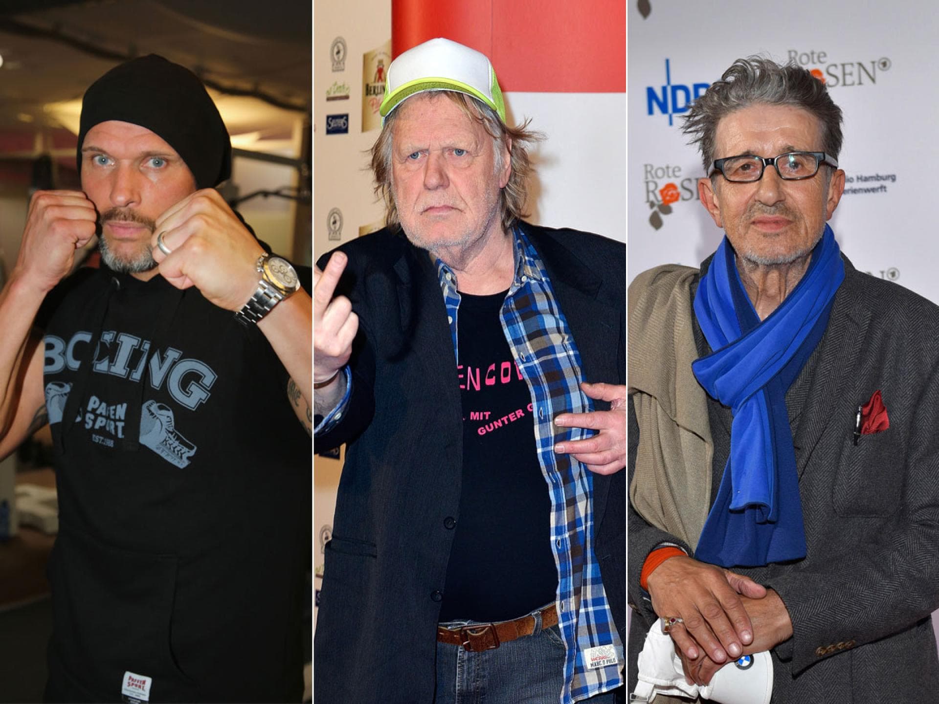 Thorsten-Gunter-Rolf