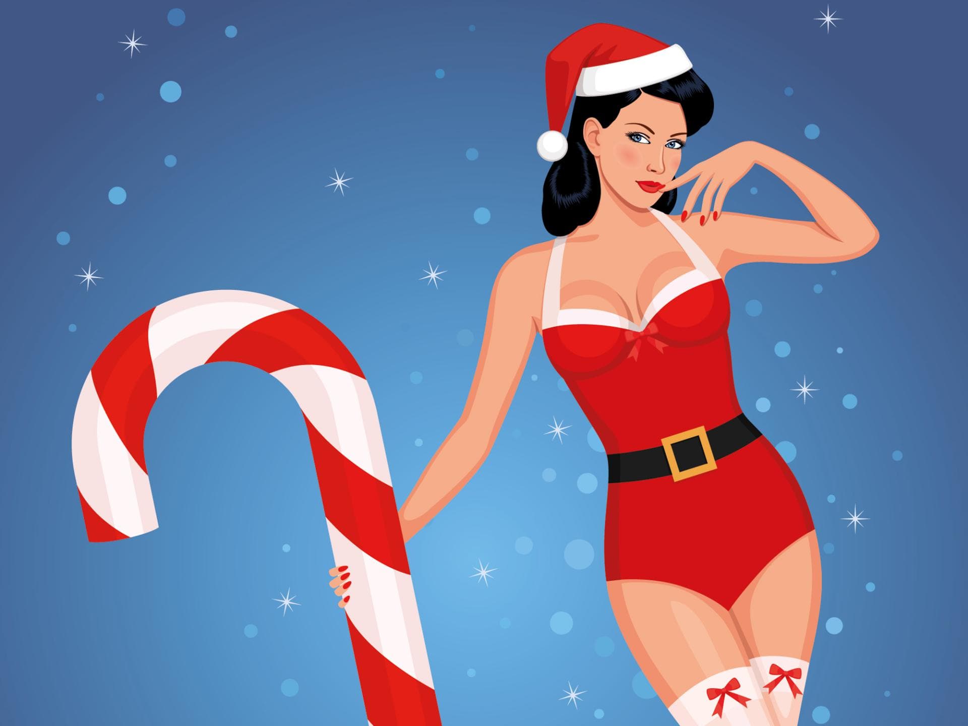 Chirstmasboobs-2000x1500
