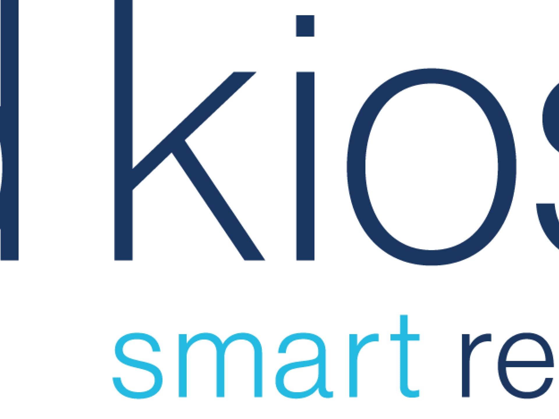 uk_logo