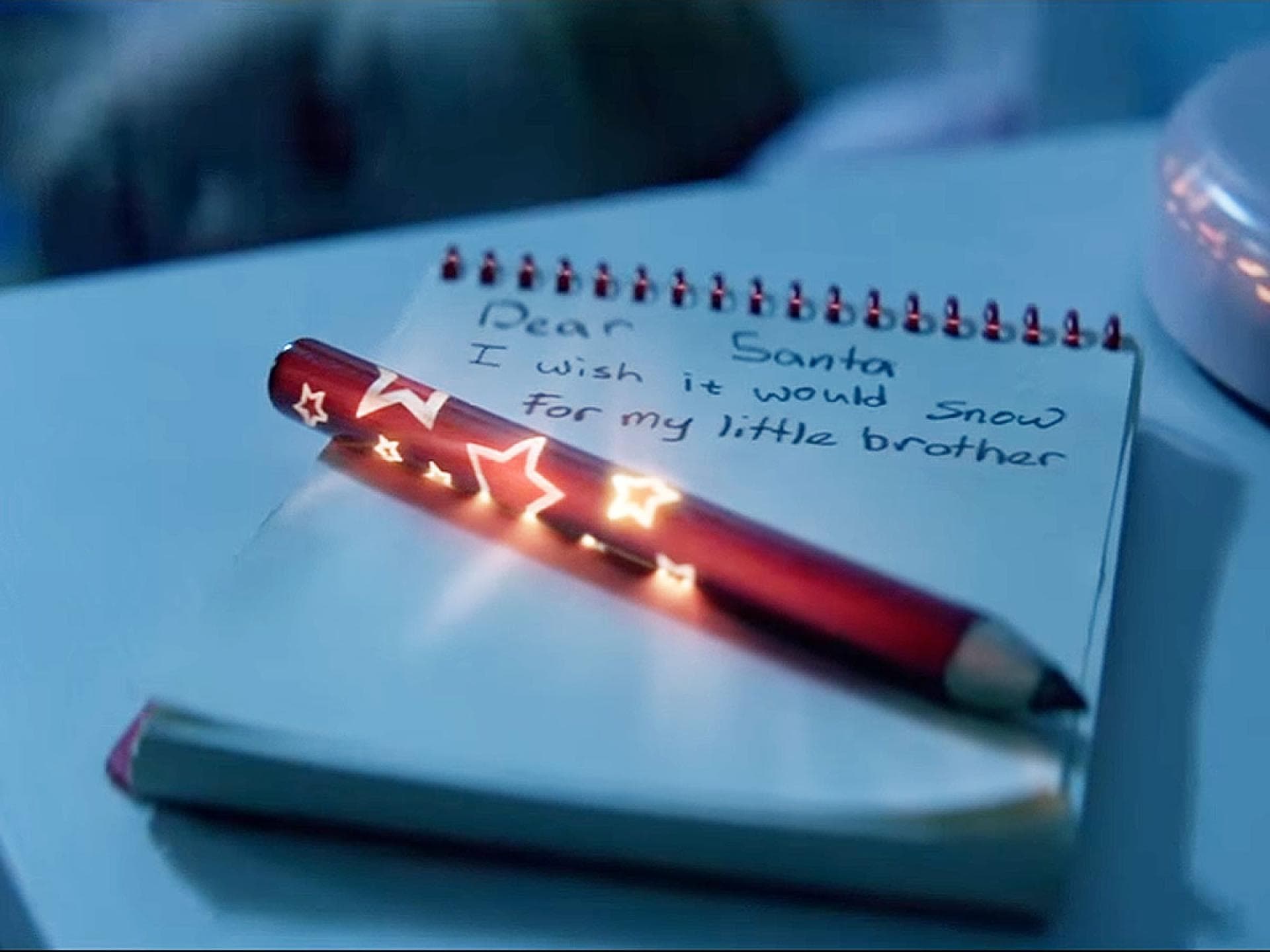 Dear-Santa Dear-Santa