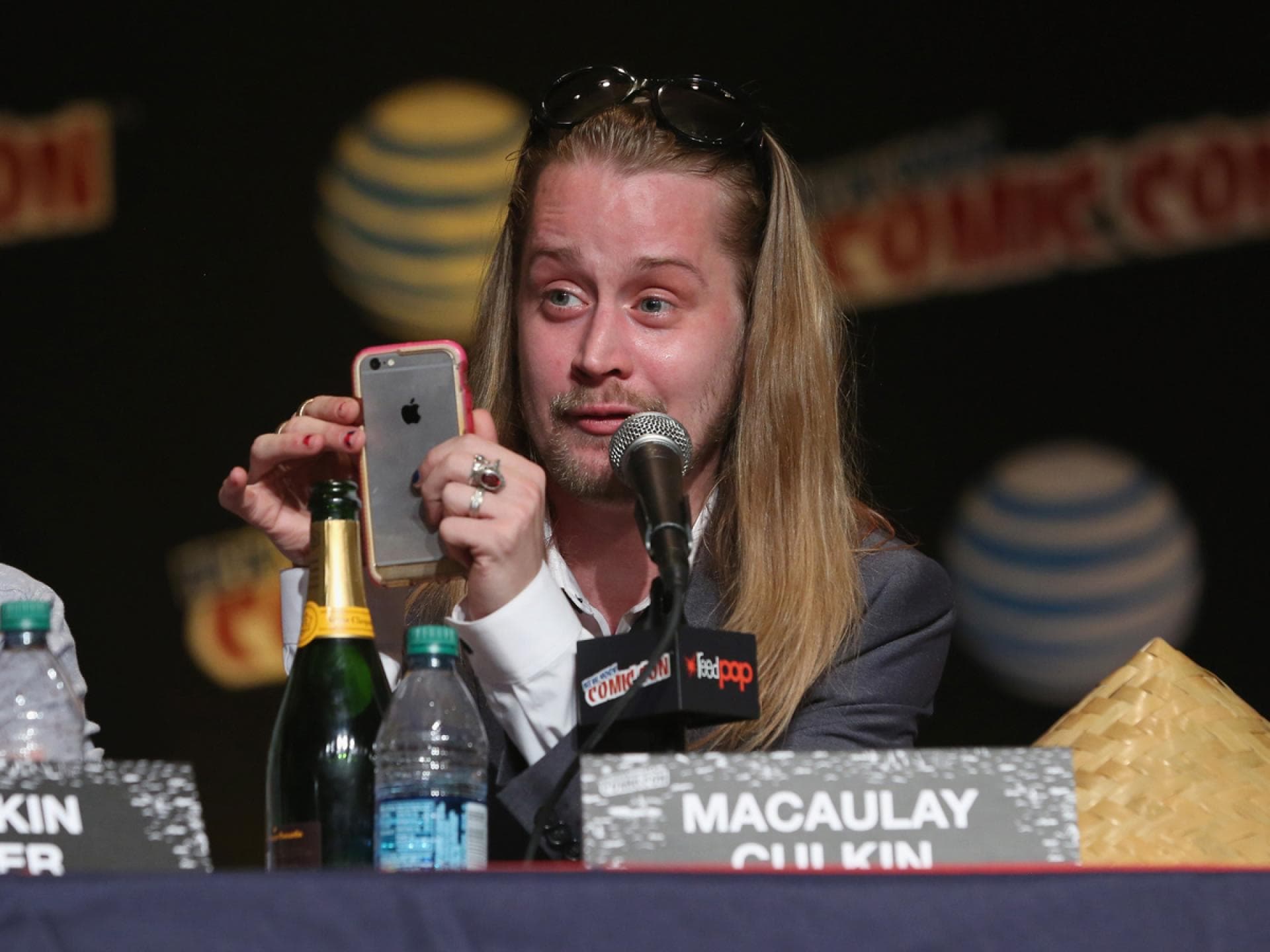 Macaulay-Culkin-dreht-durch-1200x900