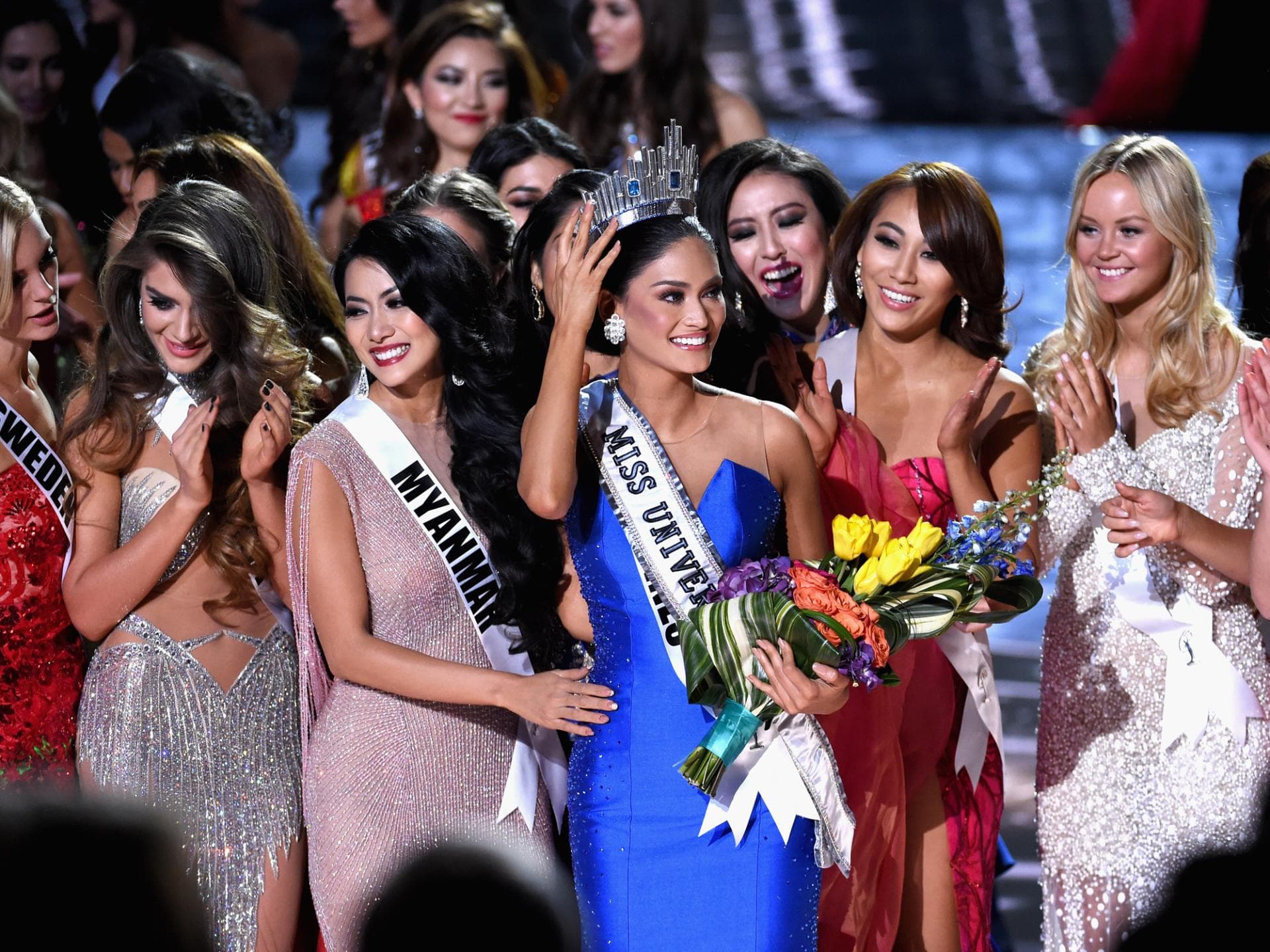 Die-richtige-Miss-Universe-2015-2000x1500 Die-richtige-Miss-Universe-2015-2000x1500