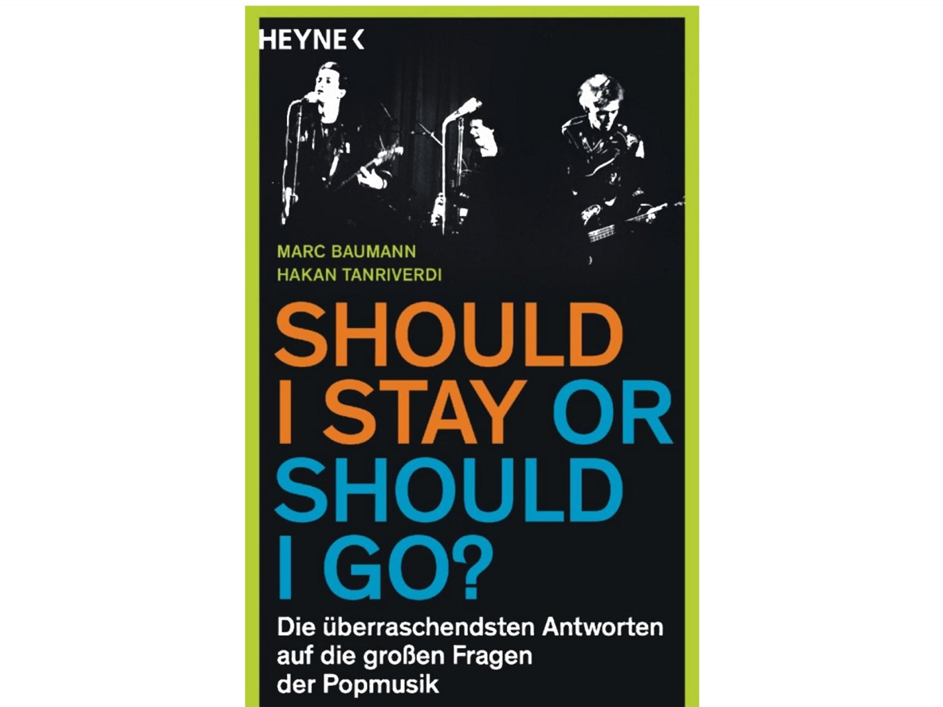 should-i-stay