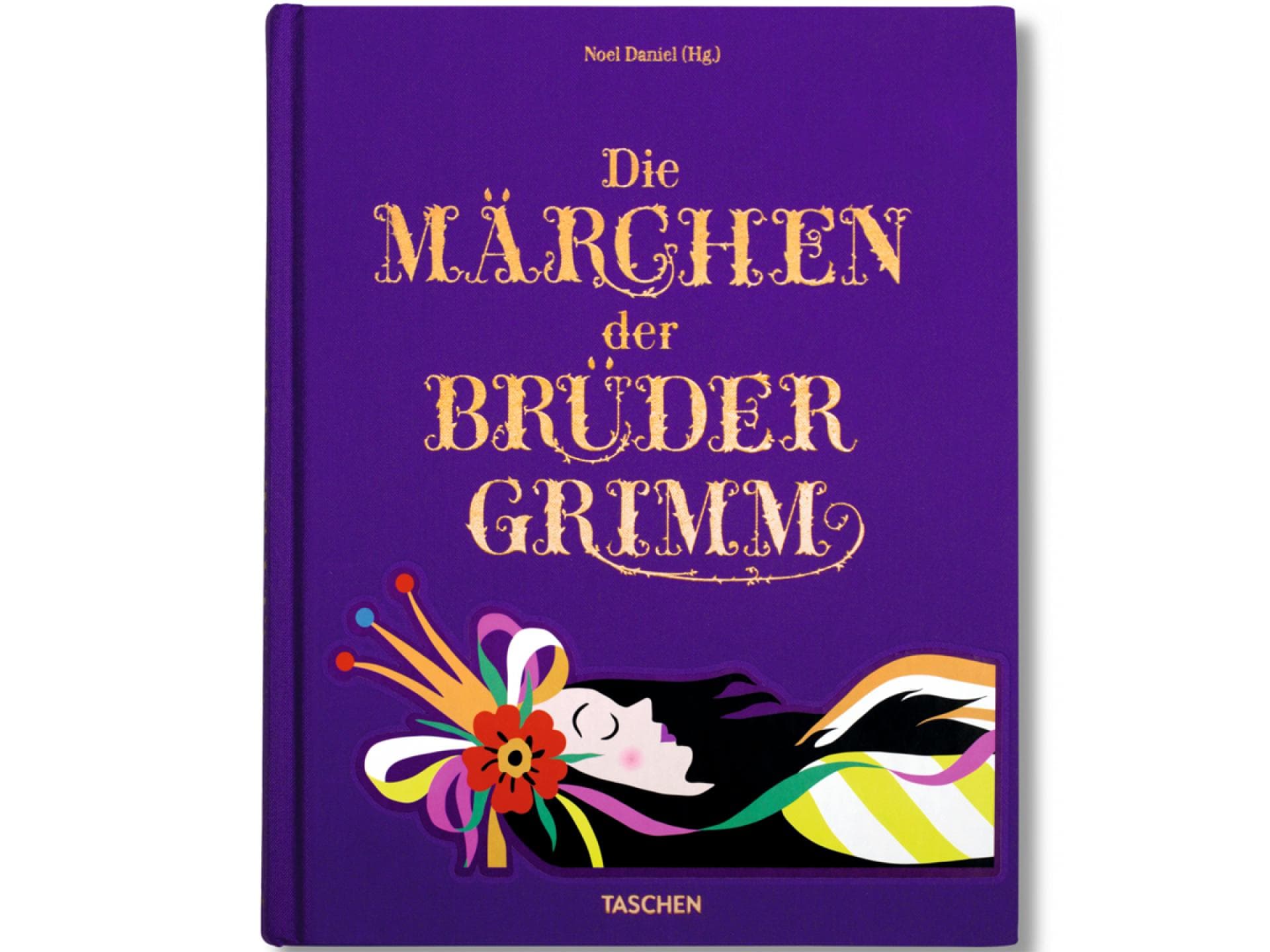 märchen-griumm