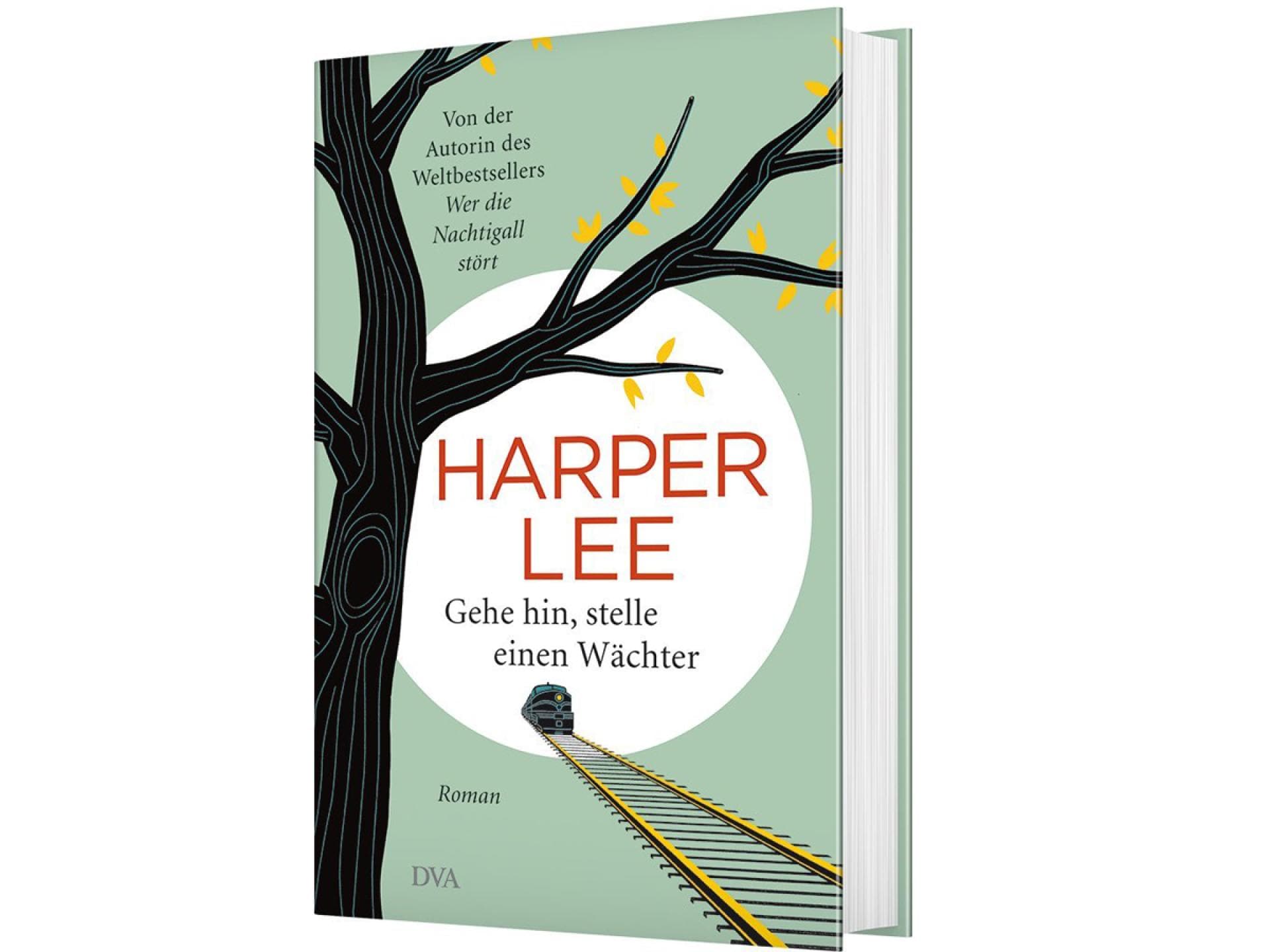 harper-lee