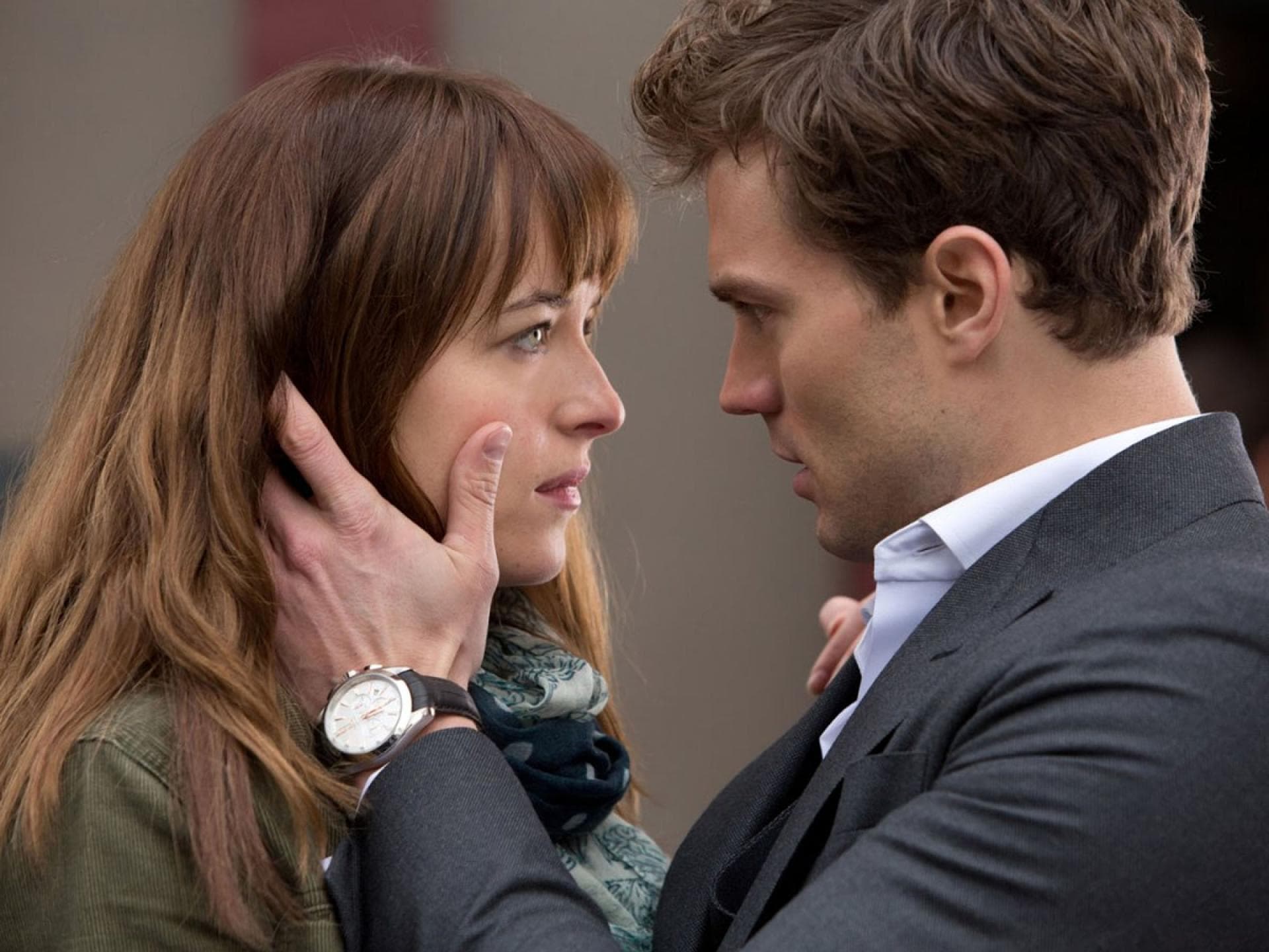 50 Shades_Still_1200x900