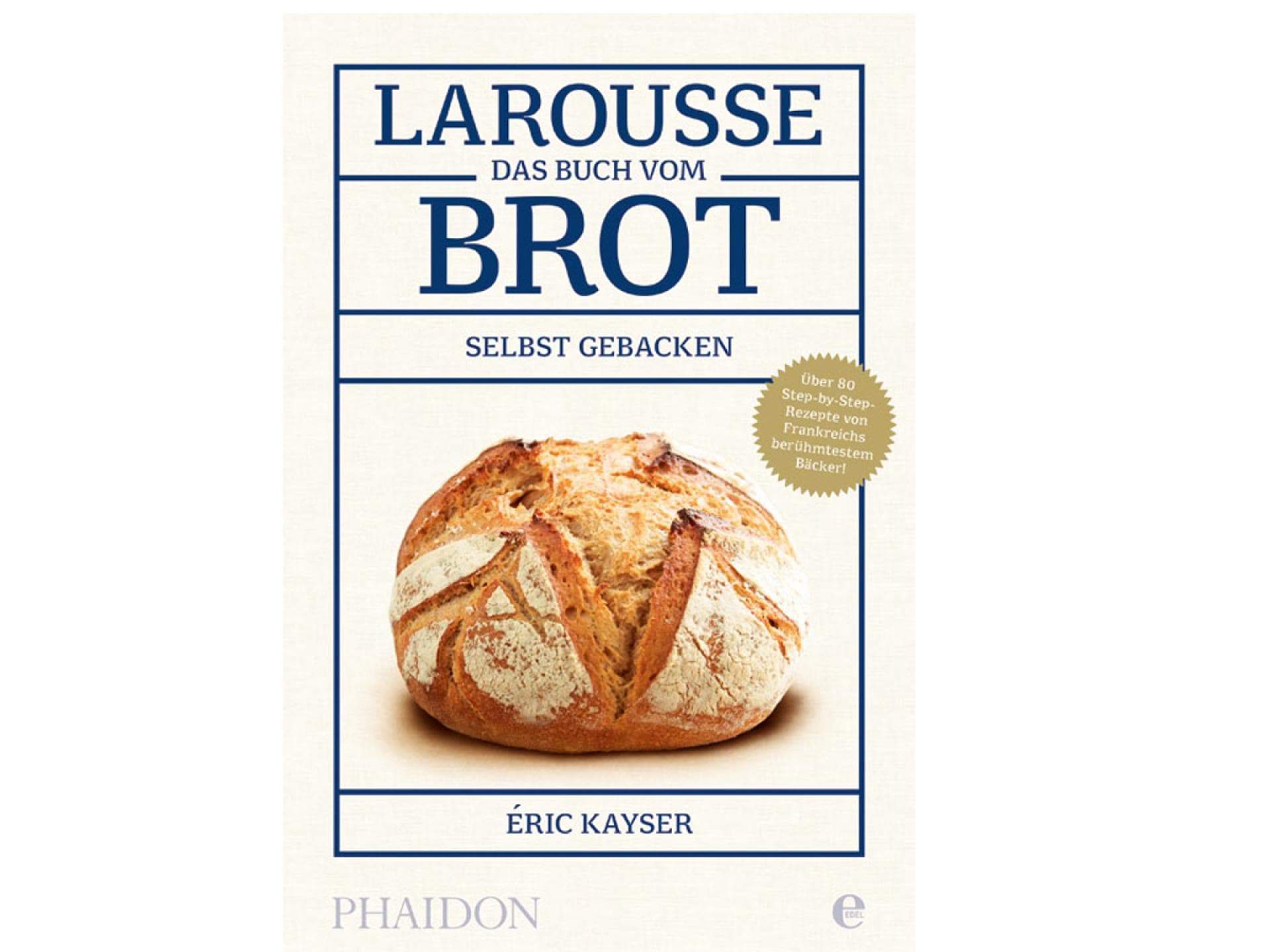 brot