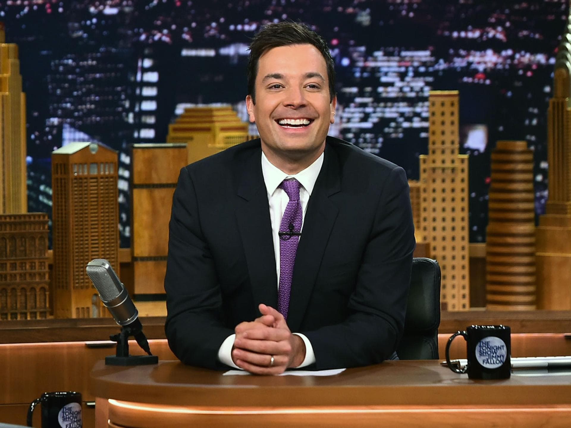 Jimmy-Fallon-1200x900 Jimmy-Fallon-1200x900