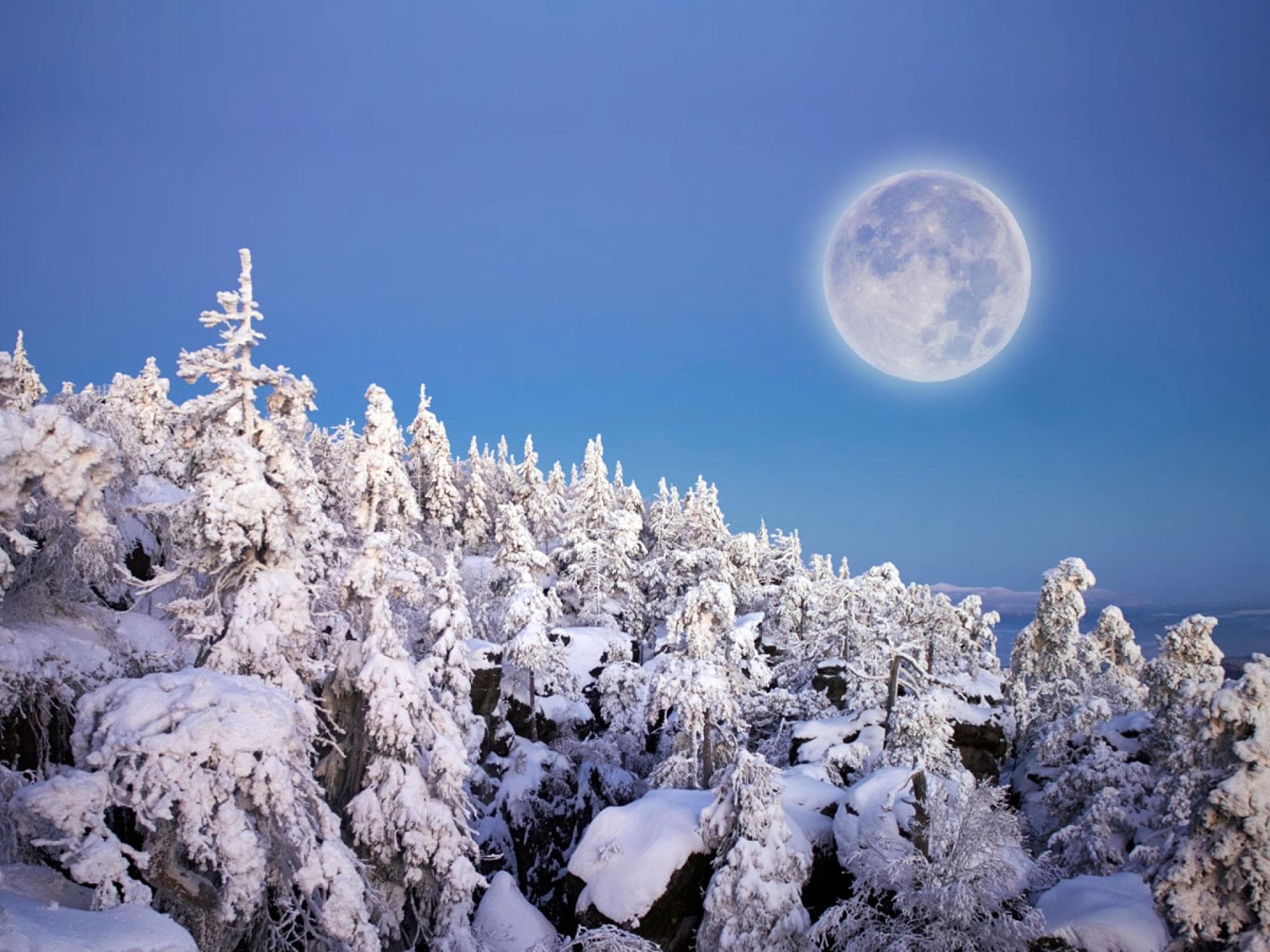 Vollmond-1200x900
