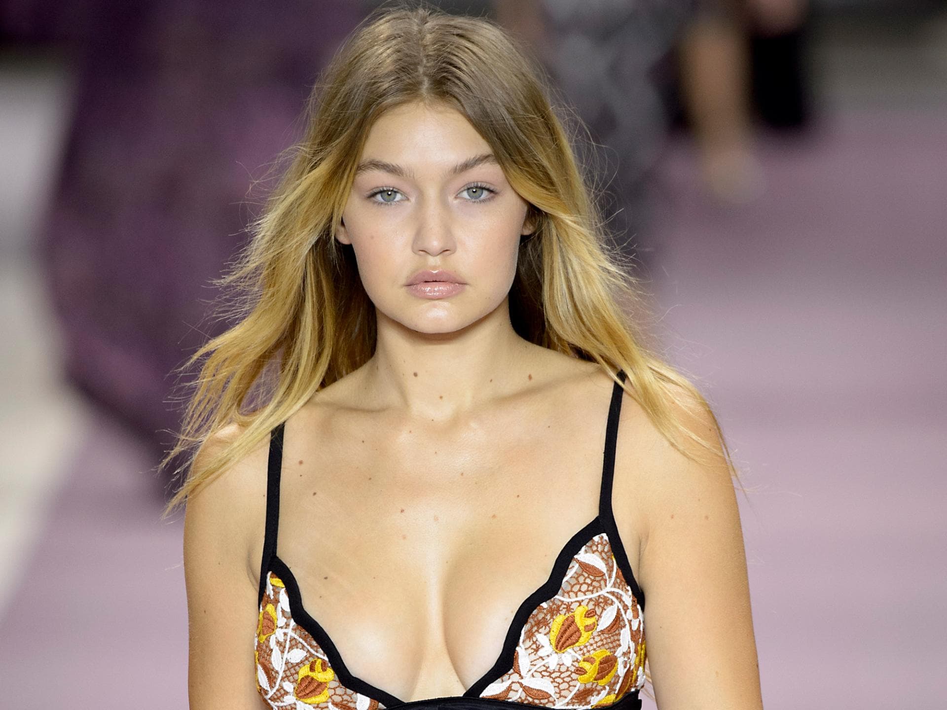 gigi gigi