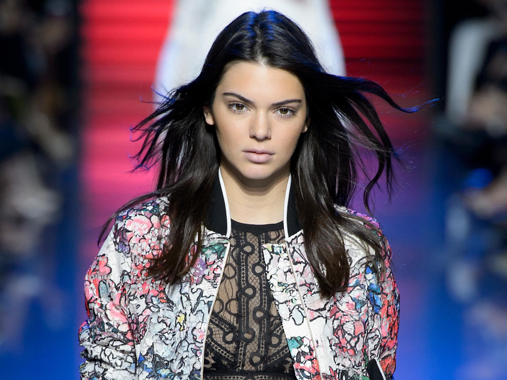 kendall kendall