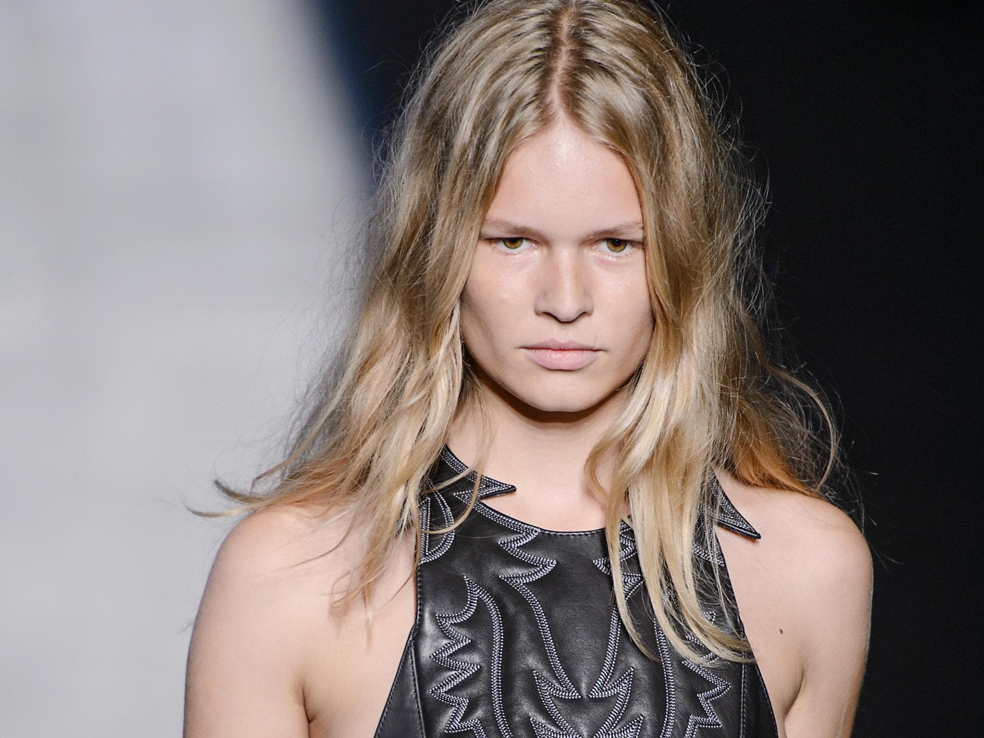 anna-ewers anna-ewers