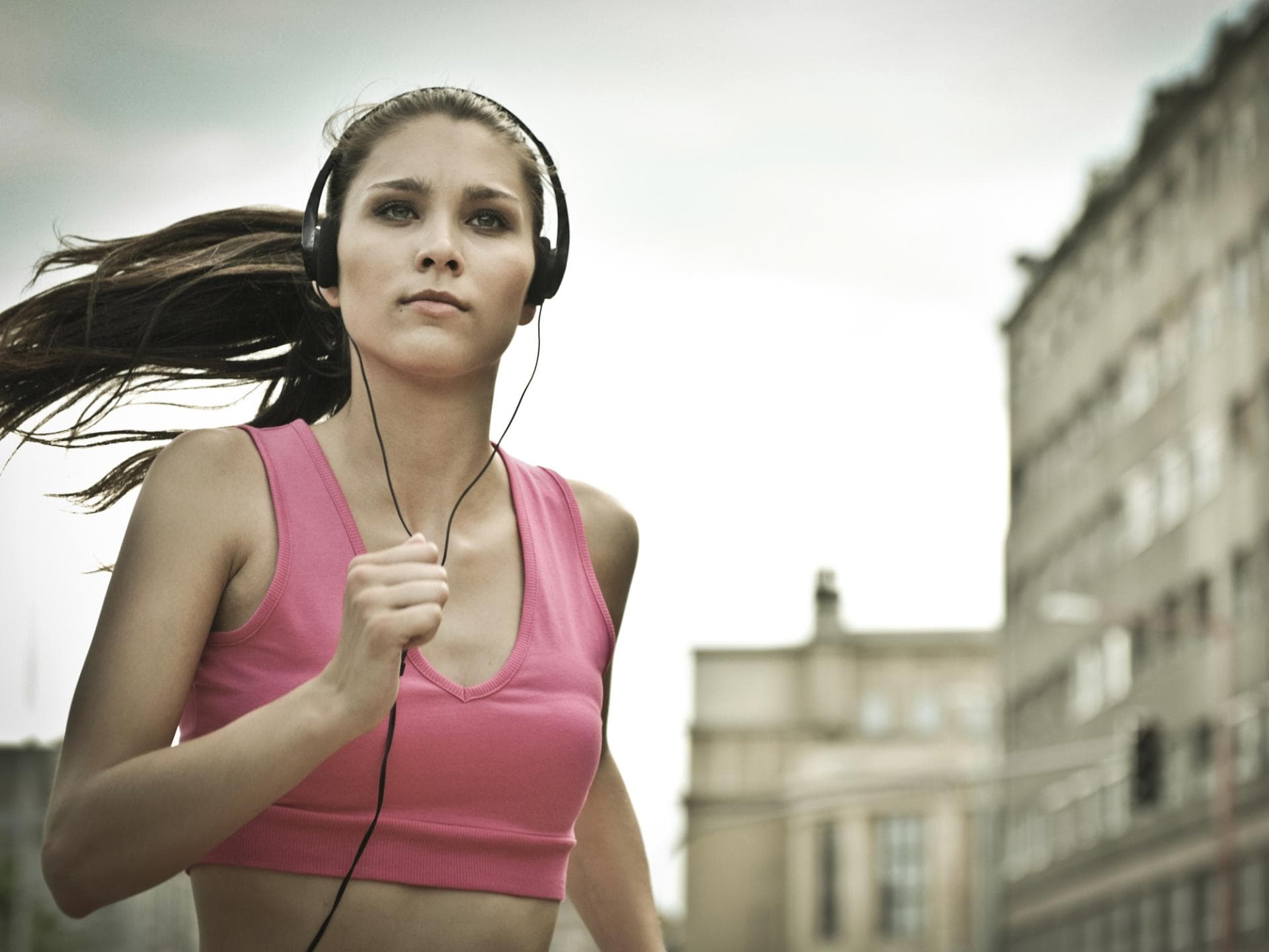 Musik-zum-Joggen-2000x1500