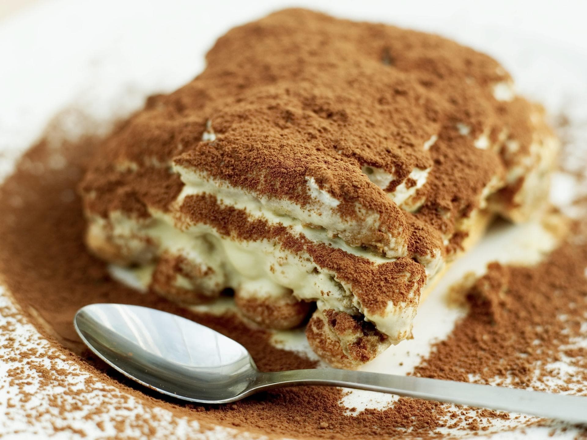 tiramisu-rezept tiramisu-rezept
