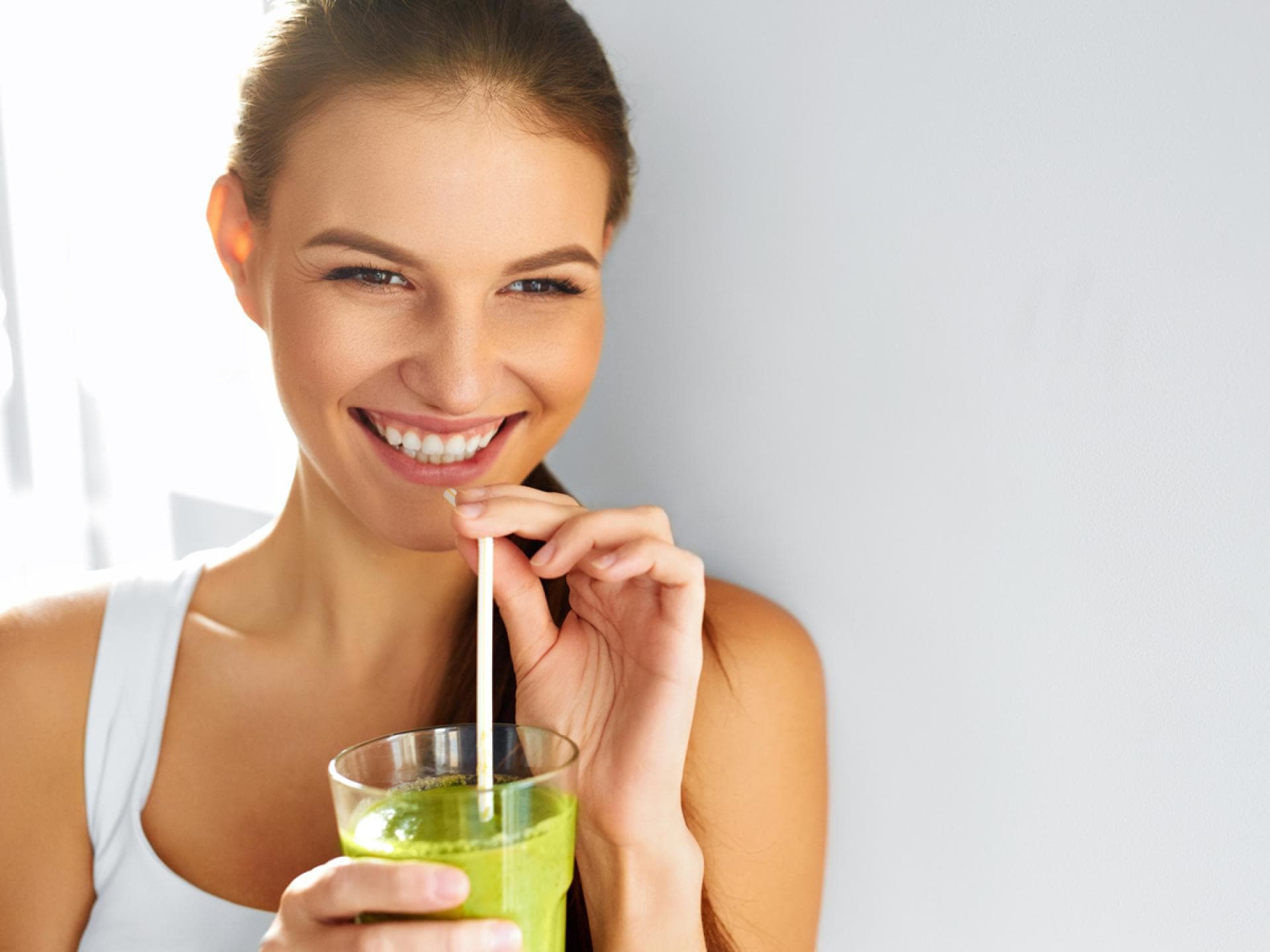 Detox Lieferservice Detox Lieferservice