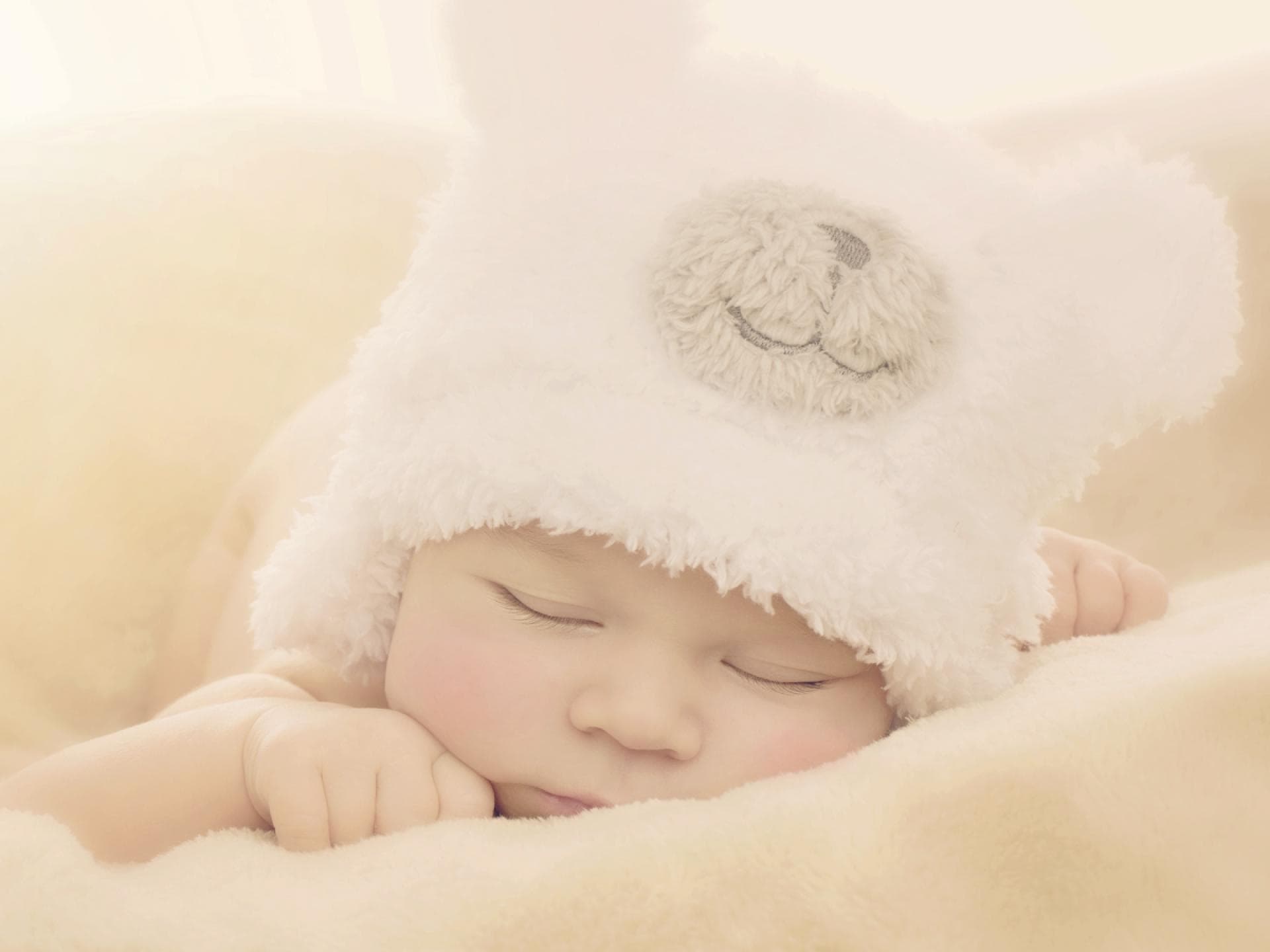 die beliebtesten babynamen 2015 die beliebtesten babynamen 2015