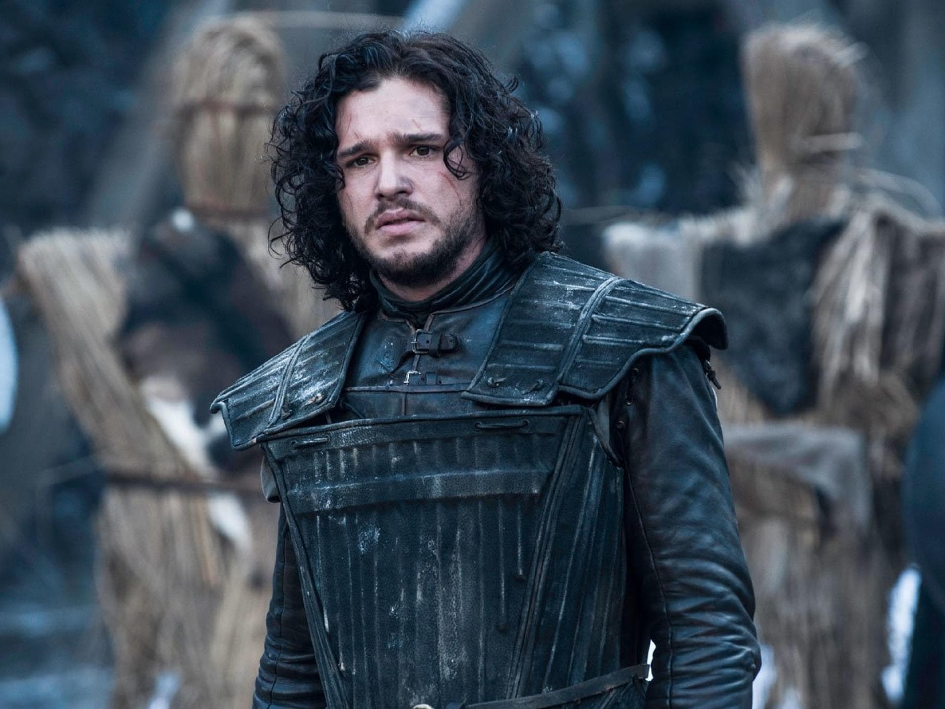 john-snow-interred-1200x900