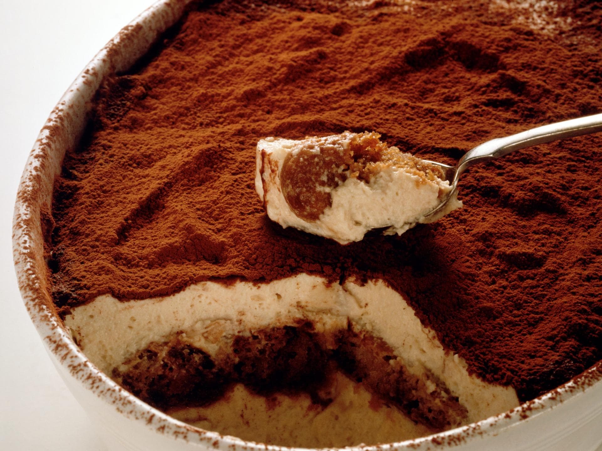 tiramisu tiramisu