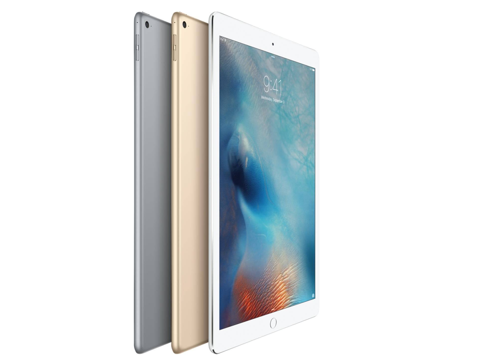 ipad-pro-farben