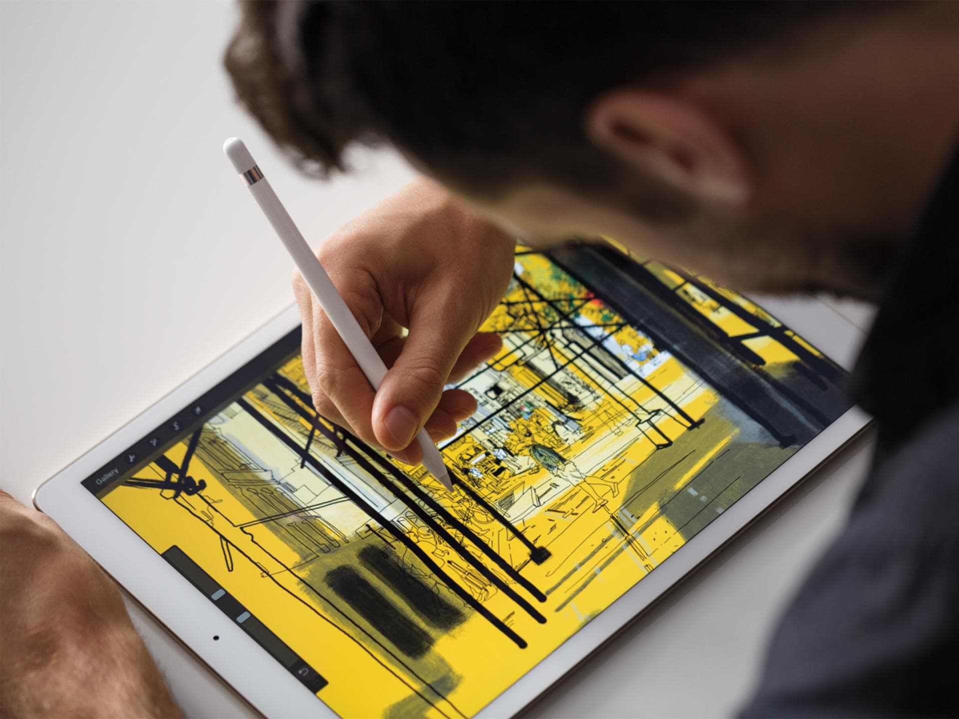 apple-pencil