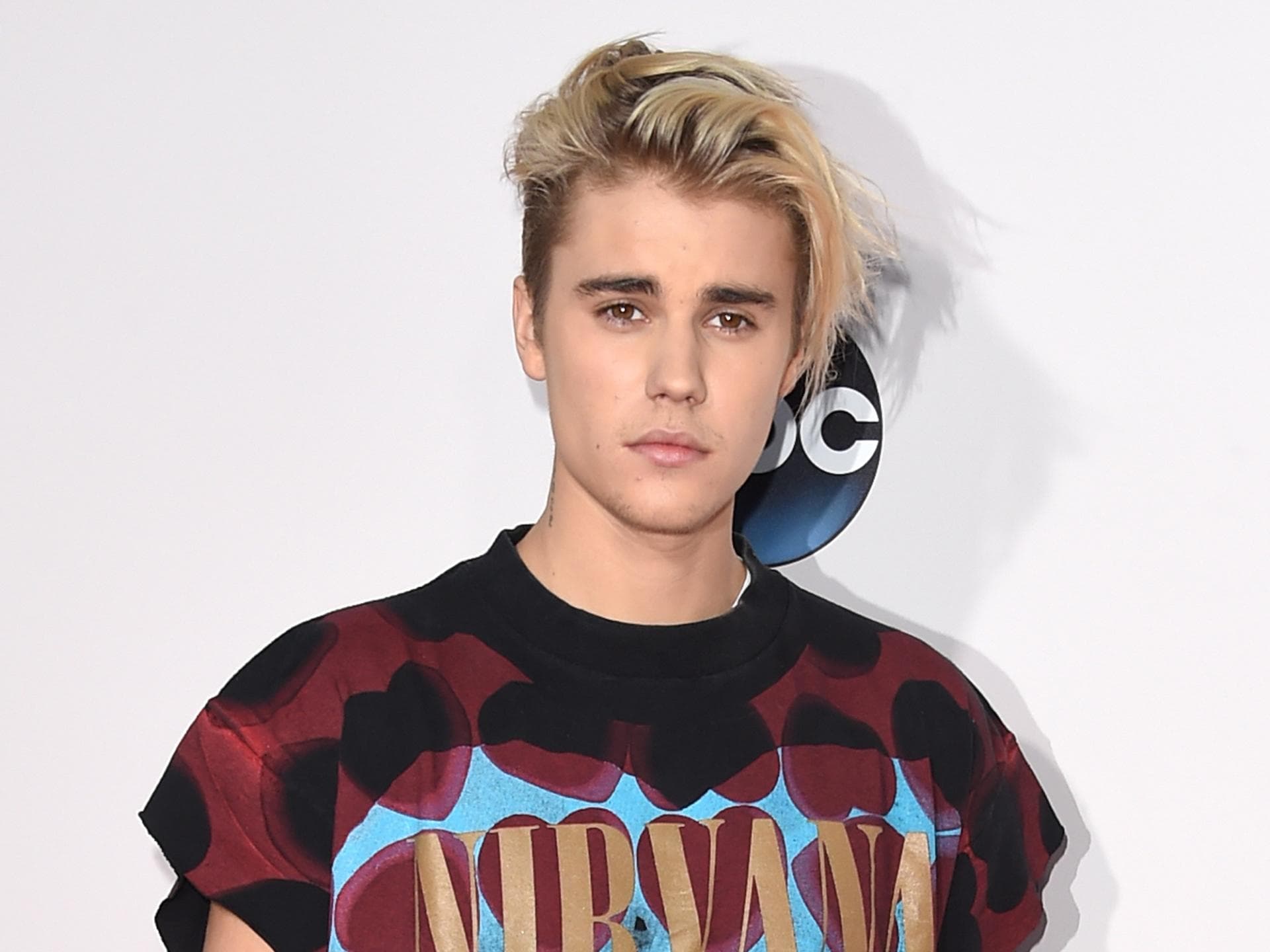Justin-hat-ne-Neue-2000x1500 Justin-hat-ne-Neue-2000x1500