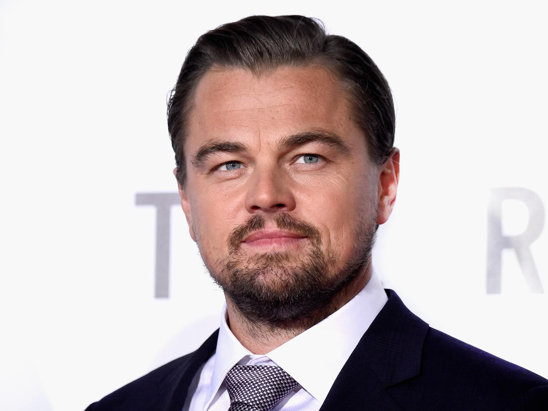 Leonardo-wieder-Single-2000x1500