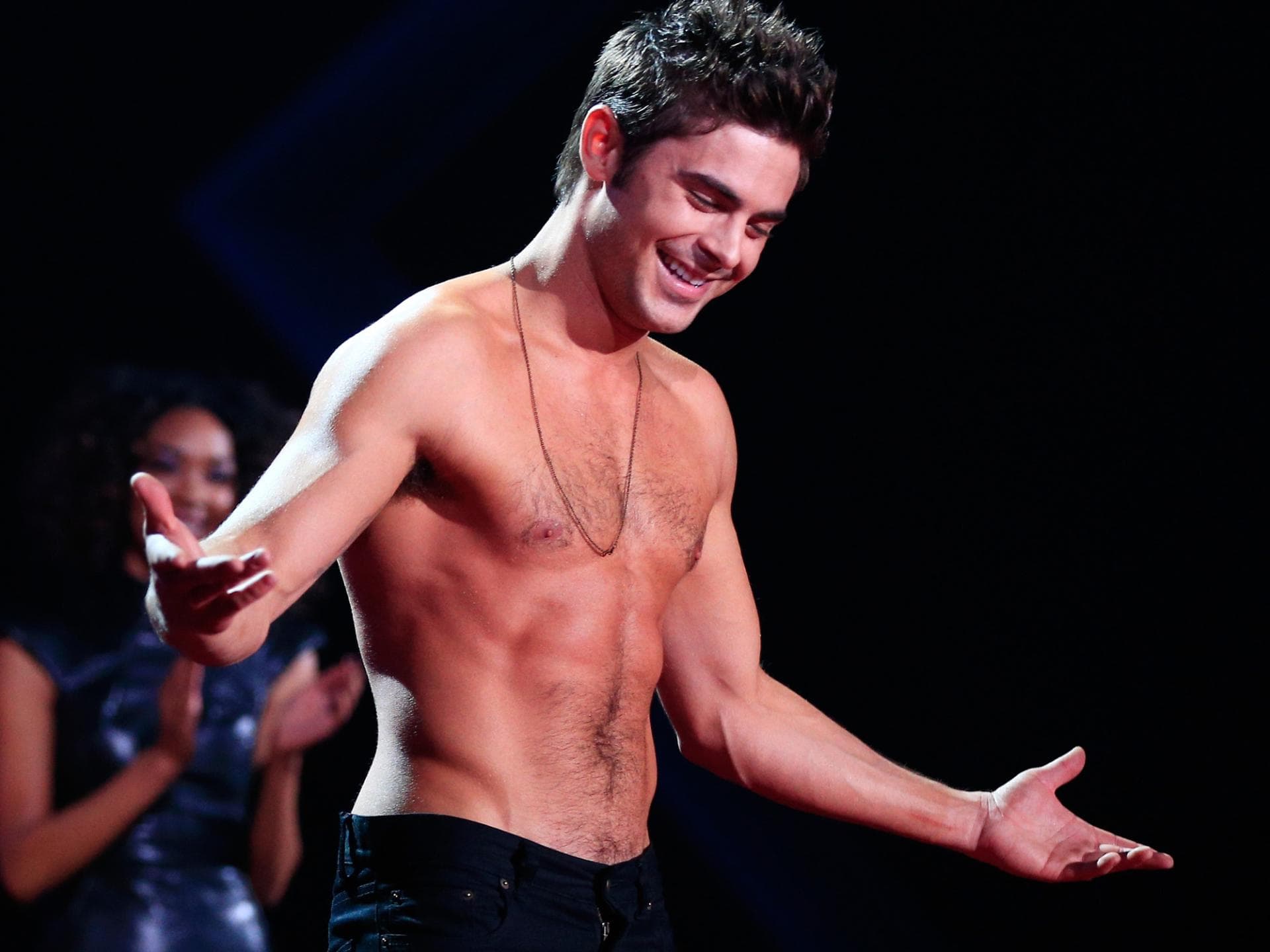 zac-efron