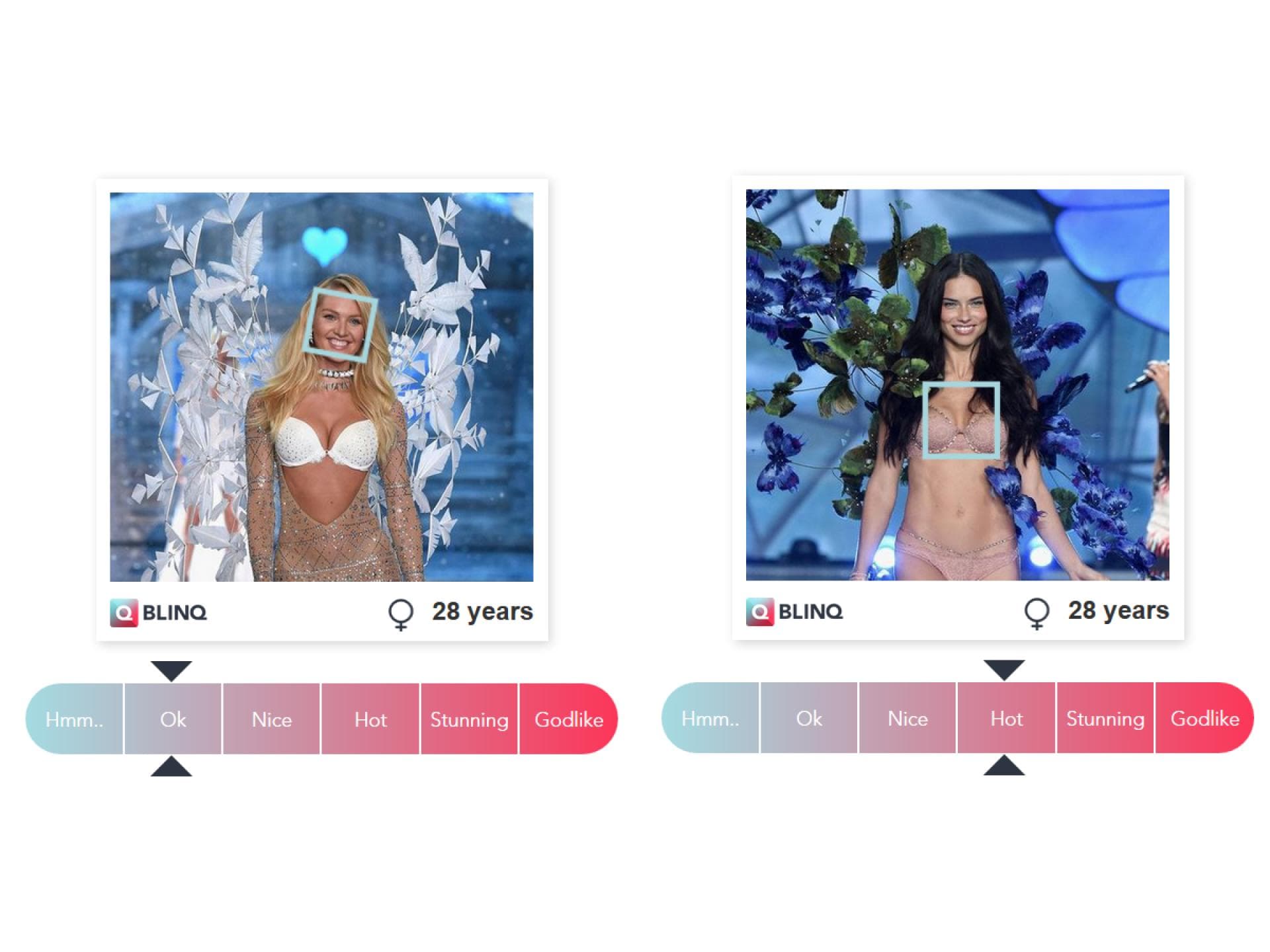 victorias-secret-engel-blinq