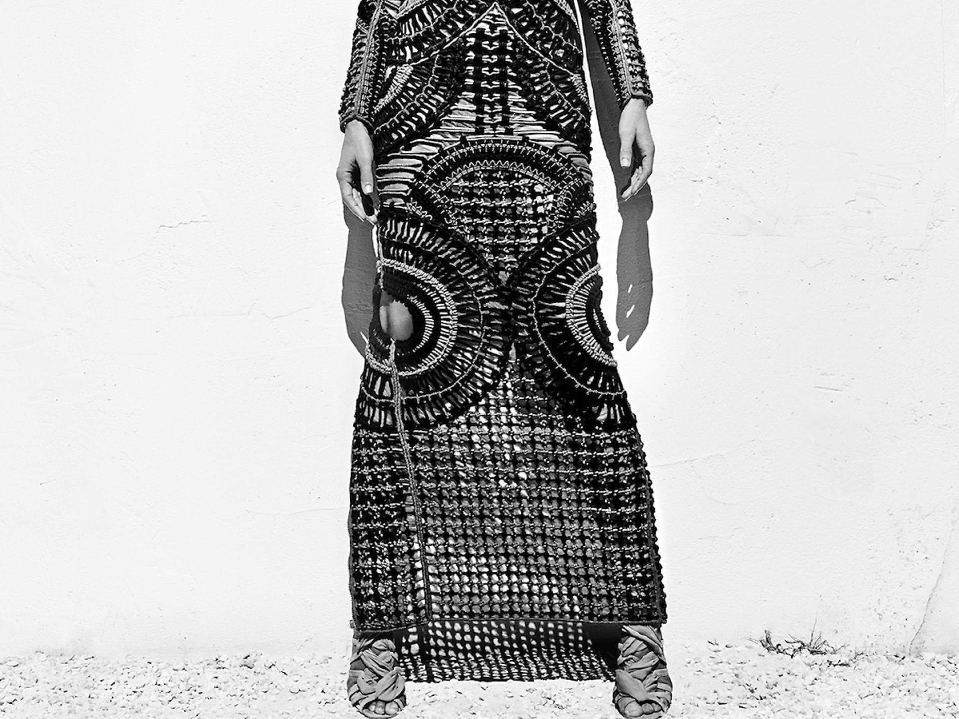 balmain-cindy-crawford-full balmain-cindy-crawford-full