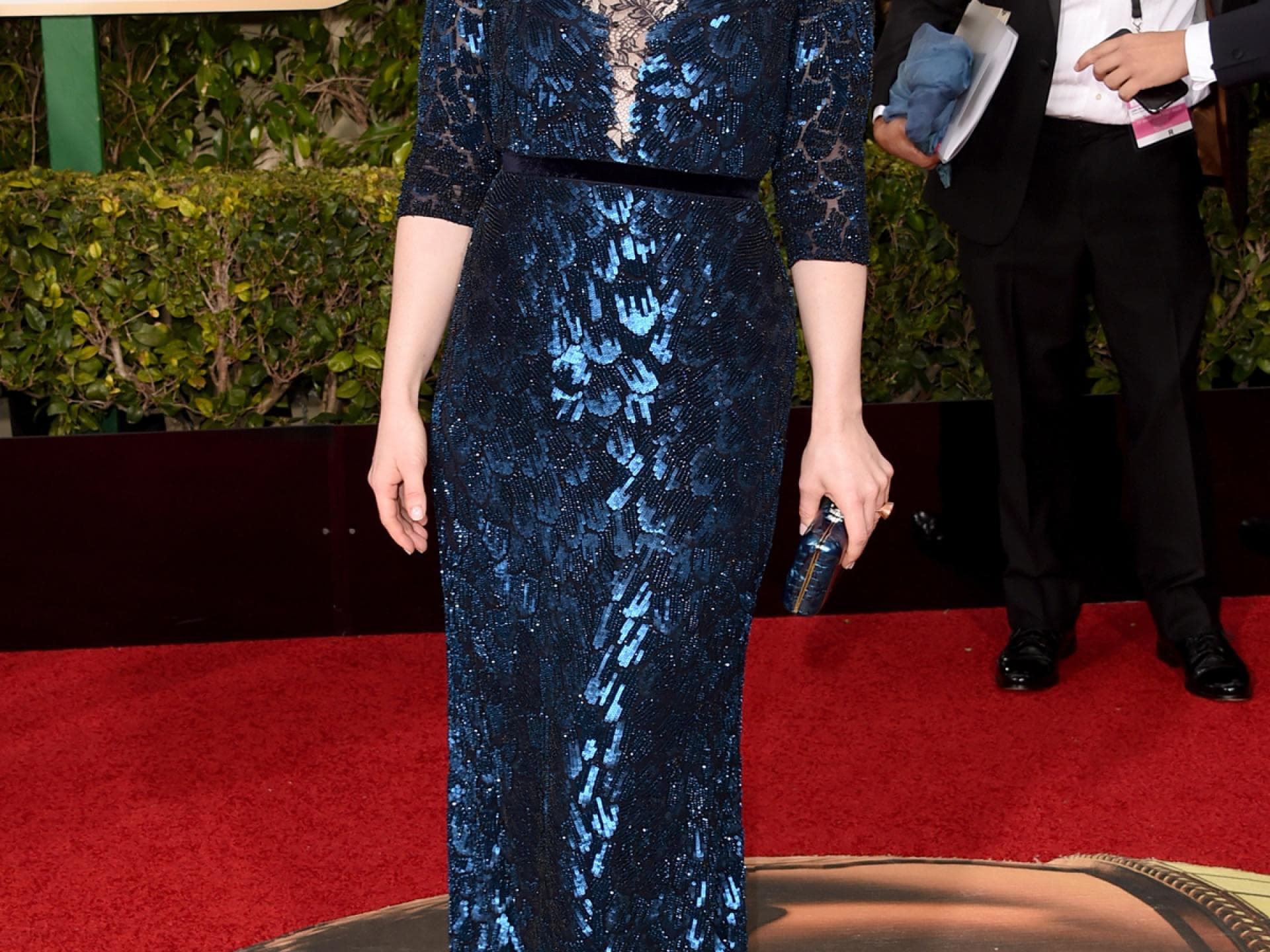 bryce-dalles-howard-golden-globes bryce-dalles-howard-golden-globes