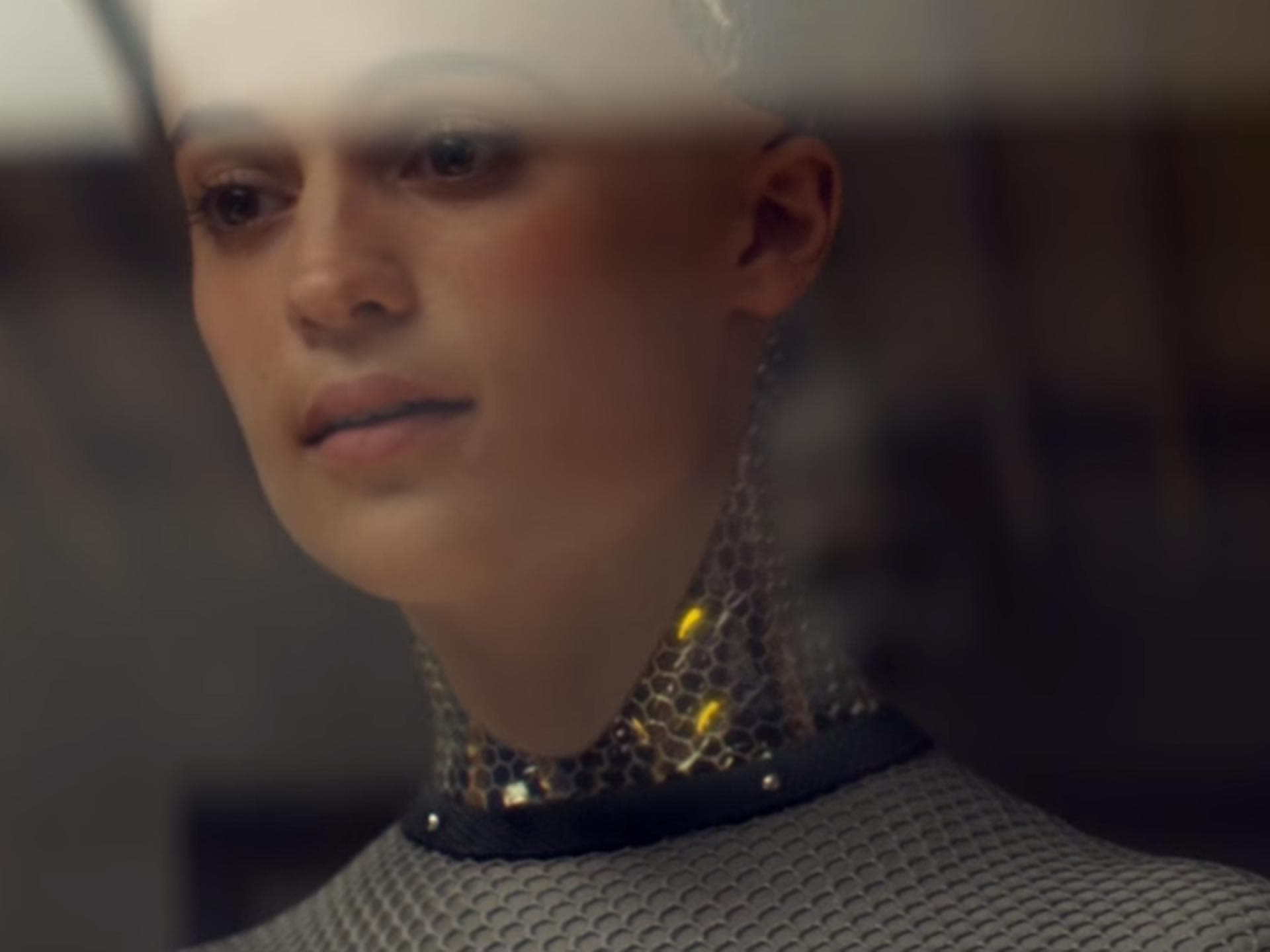 Ex_Machina-1200x900