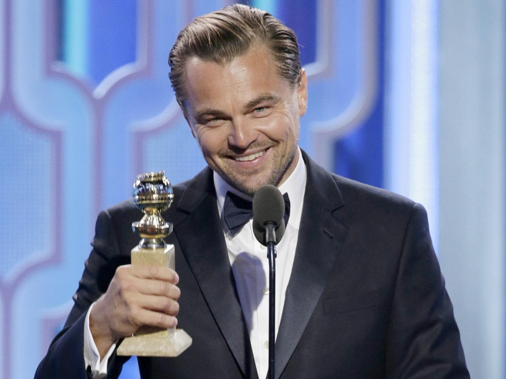 leonardo di cario leonardo di cario