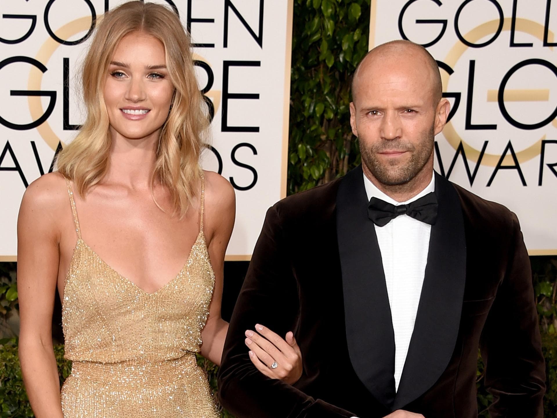 rosie-und-statham
