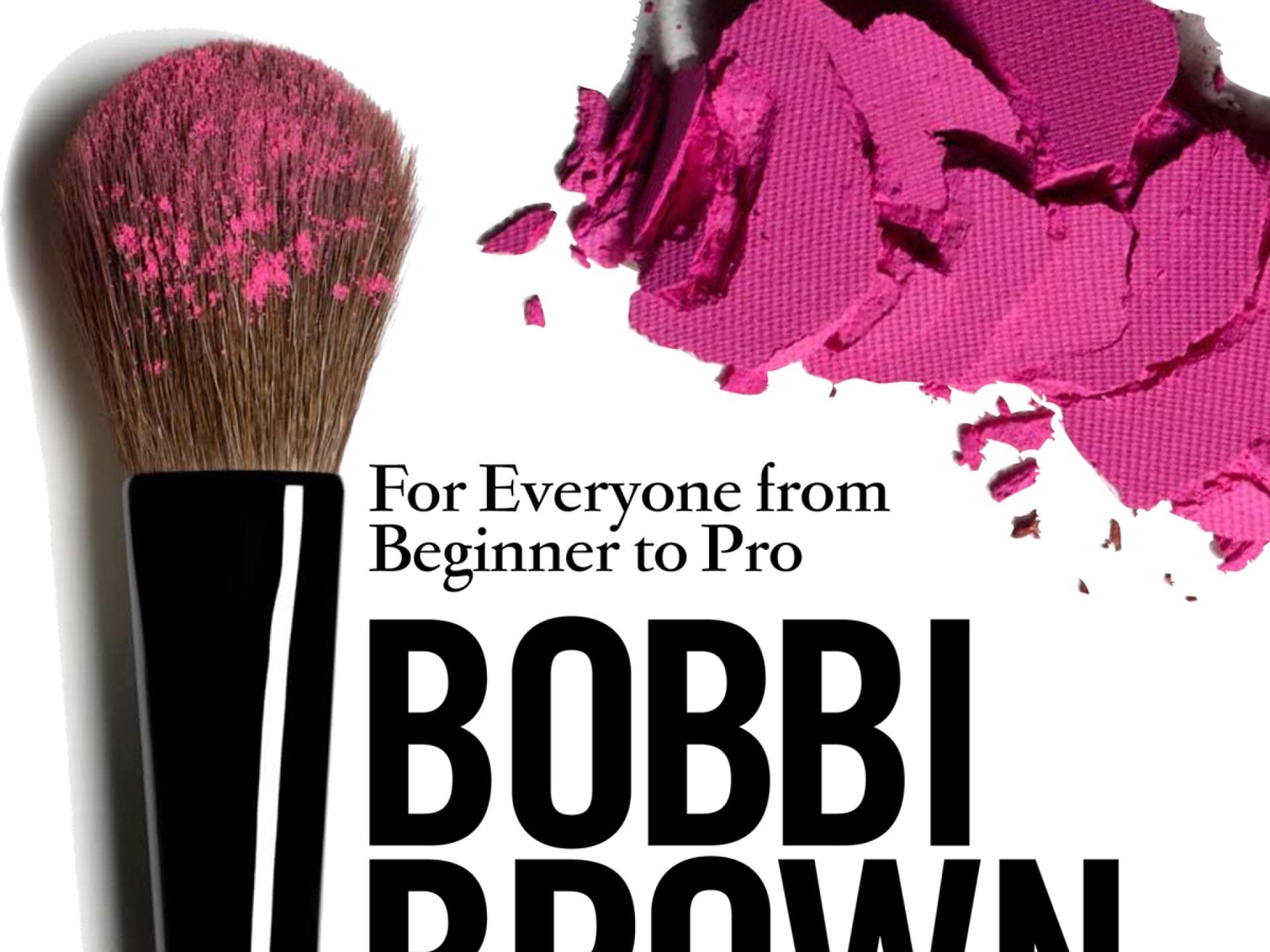 bobbi-brown-makeup-manual