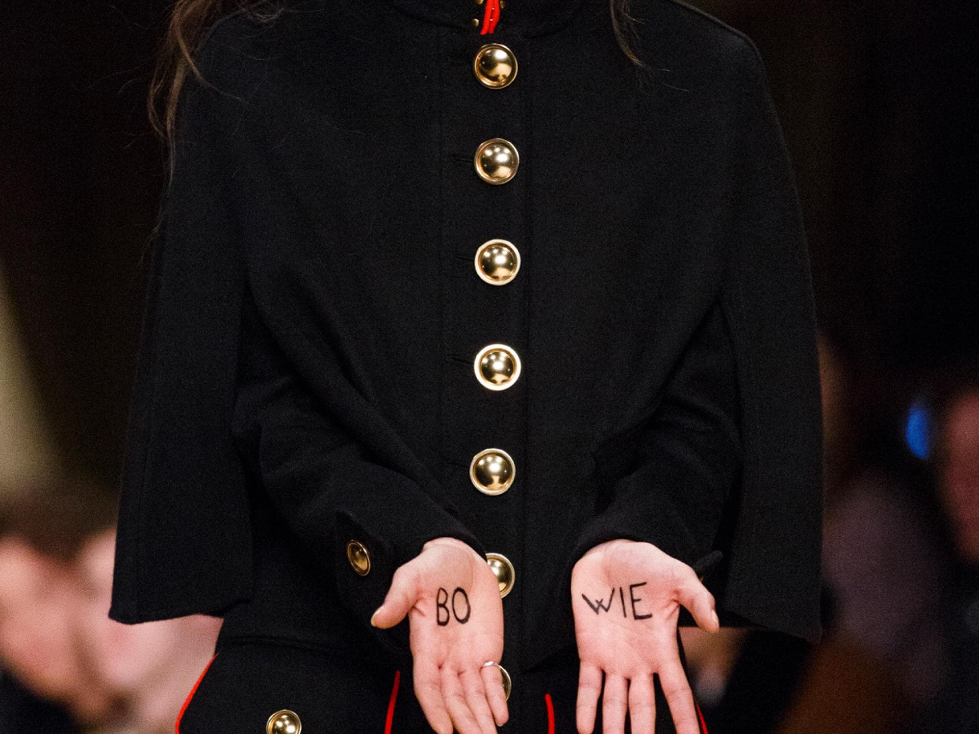 burberry-model-bowie