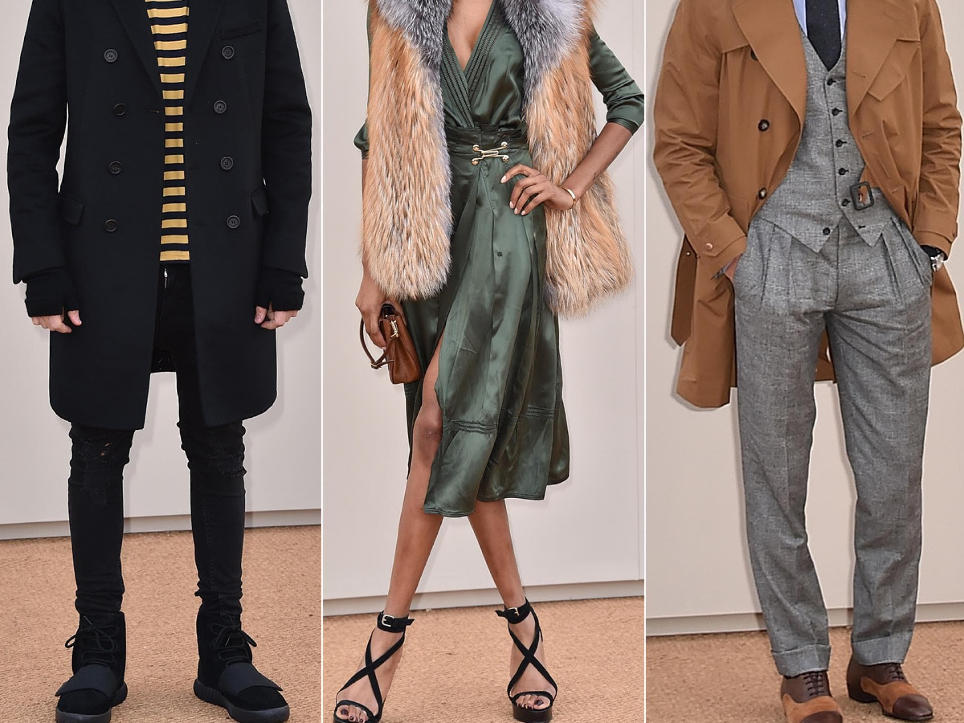 brooklyn-beckham-jourdan-dunn-david-gandy