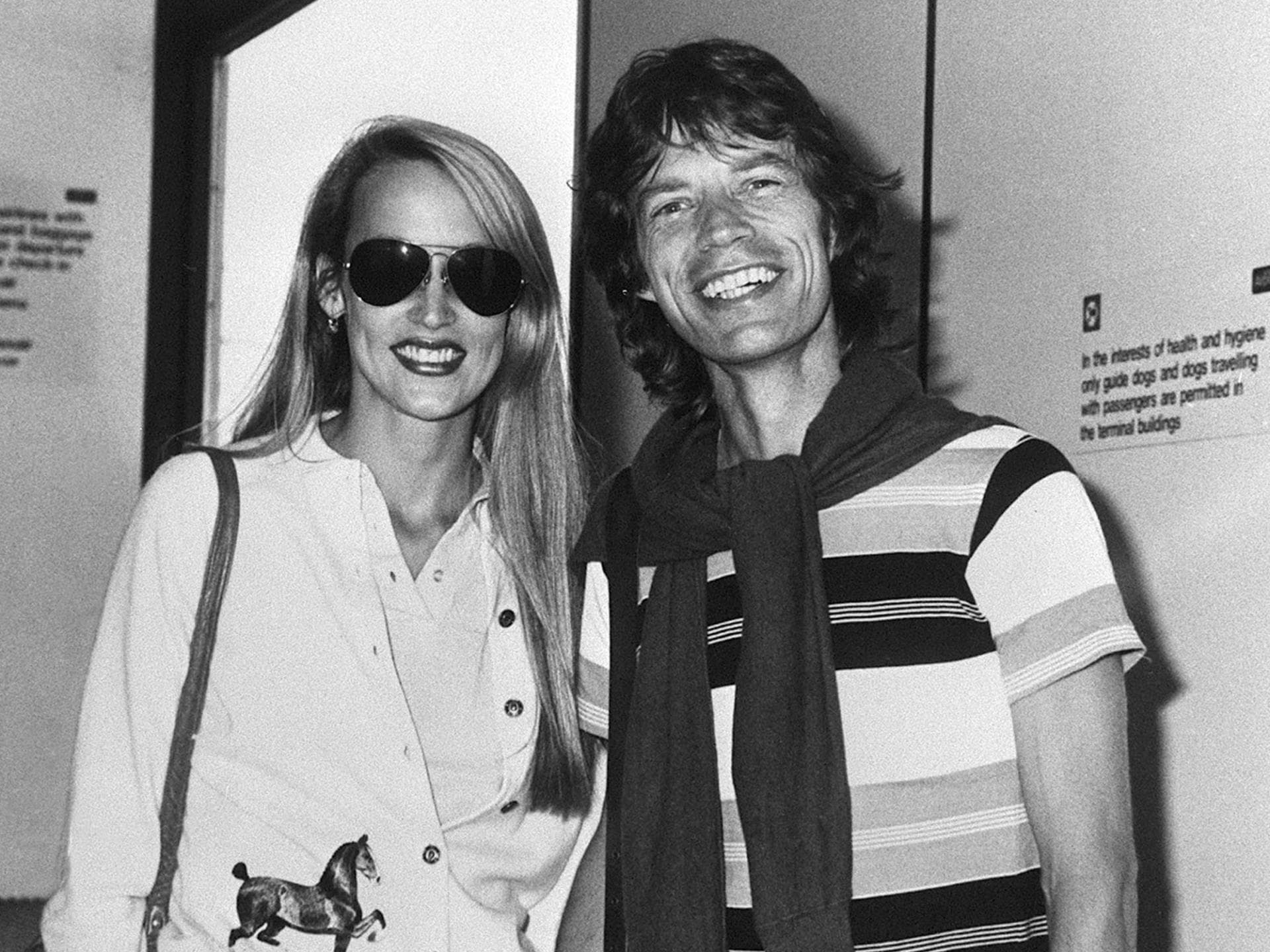 Jerry-Hall-und-Mick-Jagger-2000x1500-gi Jerry-Hall-und-Mick-Jagger-2000x1500-gi