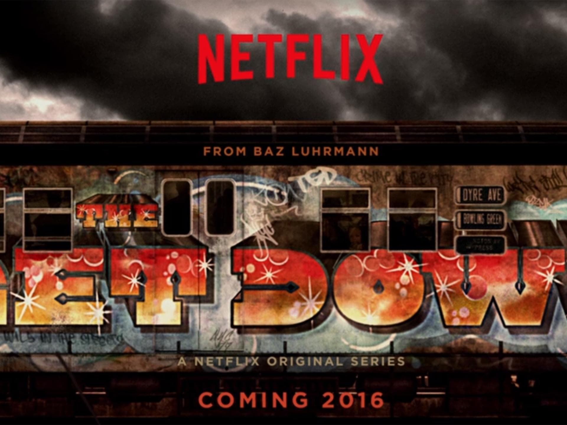 The-Get-Down-Netflix-1200x900 The-Get-Down-Netflix-1200x900
