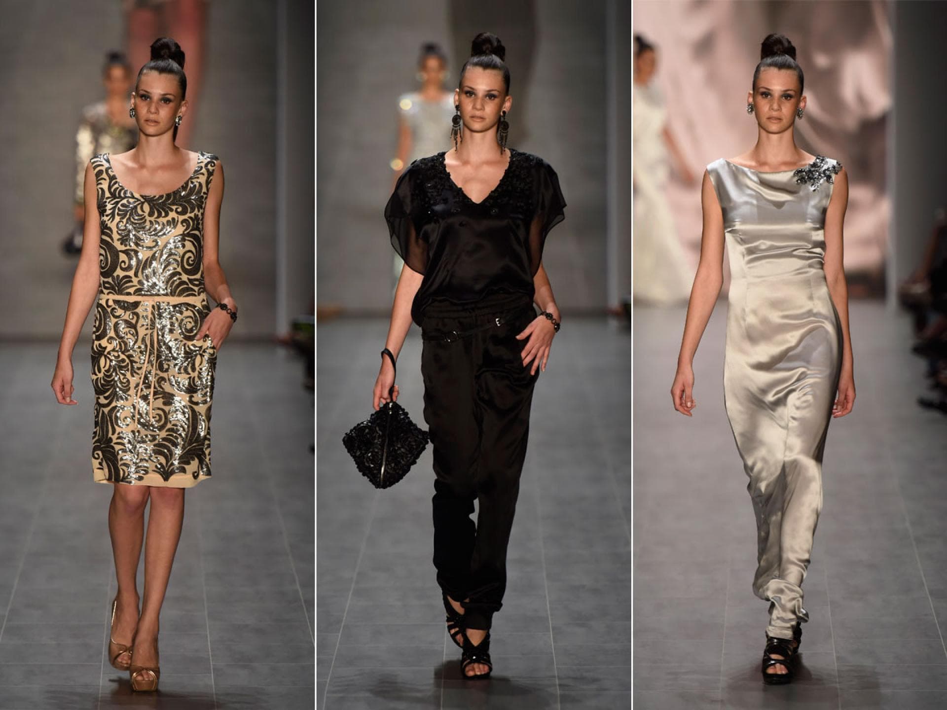Betty-Taube-Catwalk