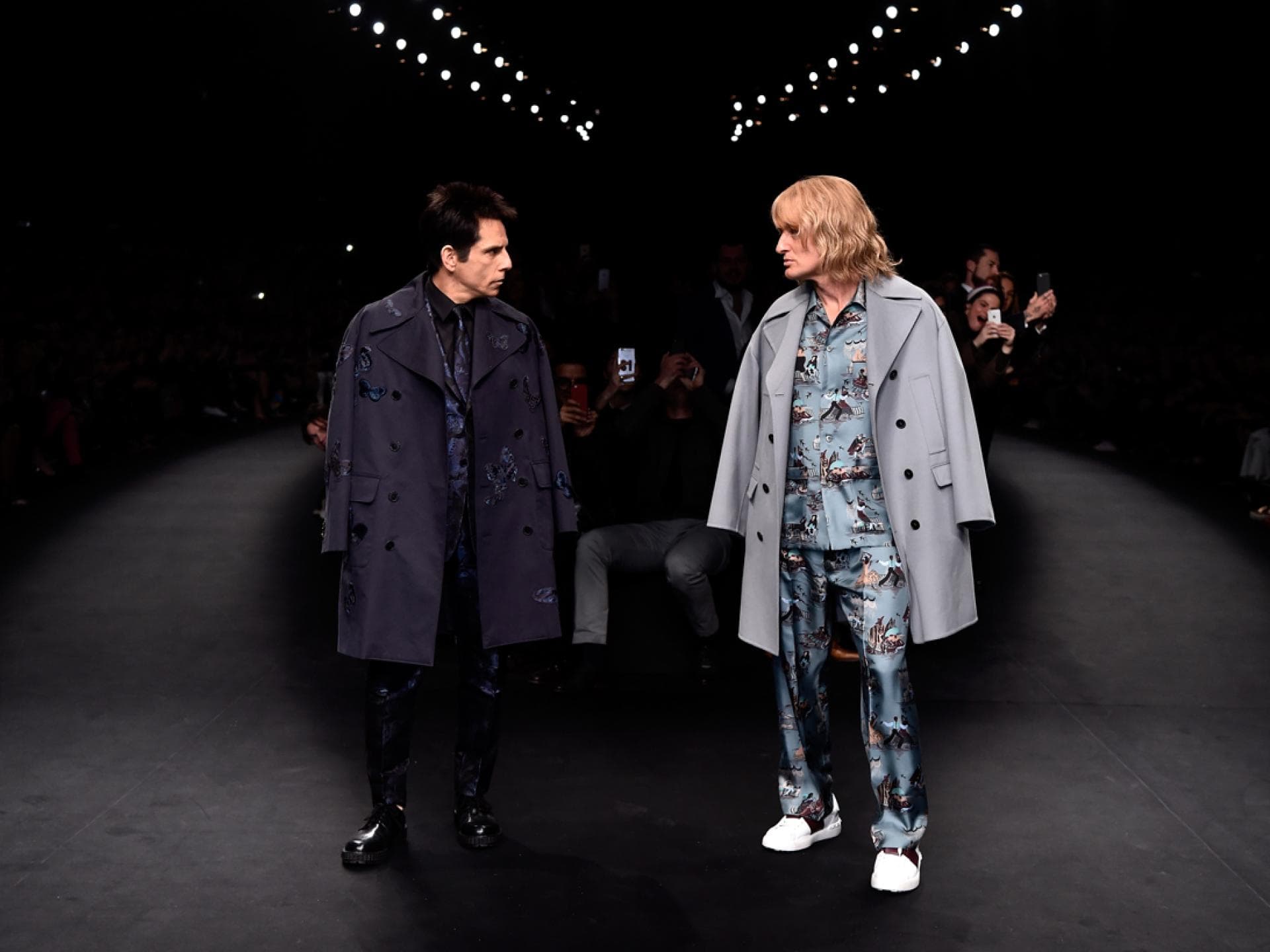 zoolander-2-derek-hansel