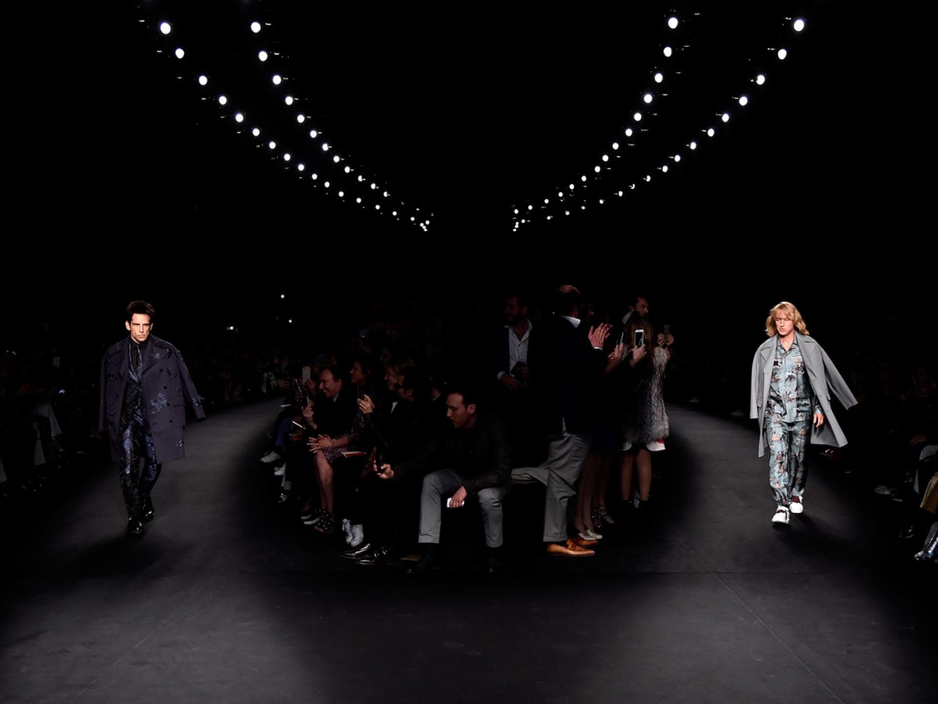 zoolander2-catwalk-valentino
