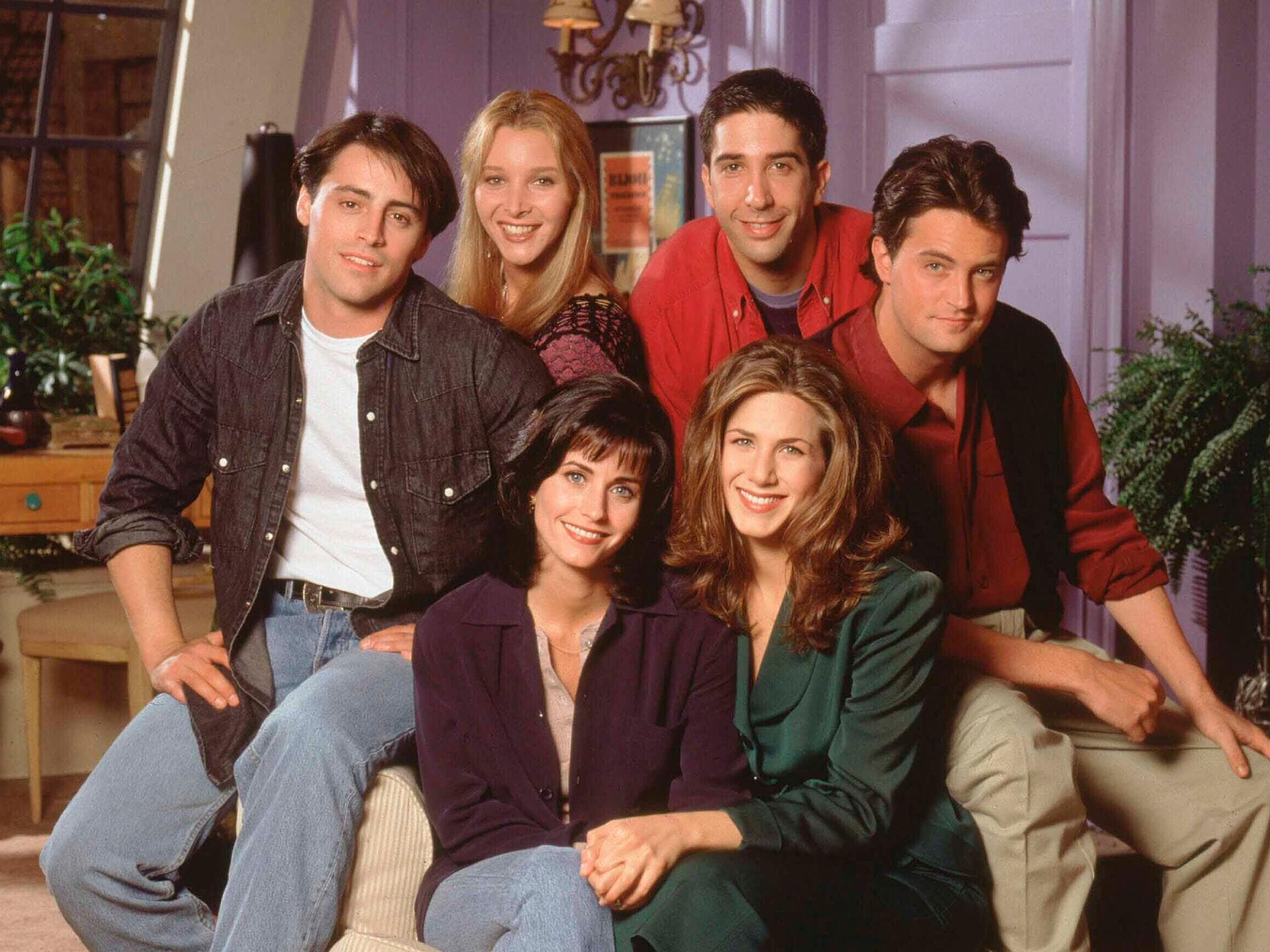 Friends-Reunion-2000x1500 Friends-Reunion-2000x1500