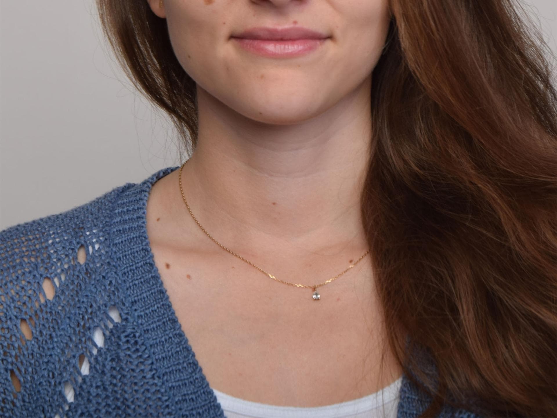 Photoshop im Selbstversuch Photoshop im Selbstversuch