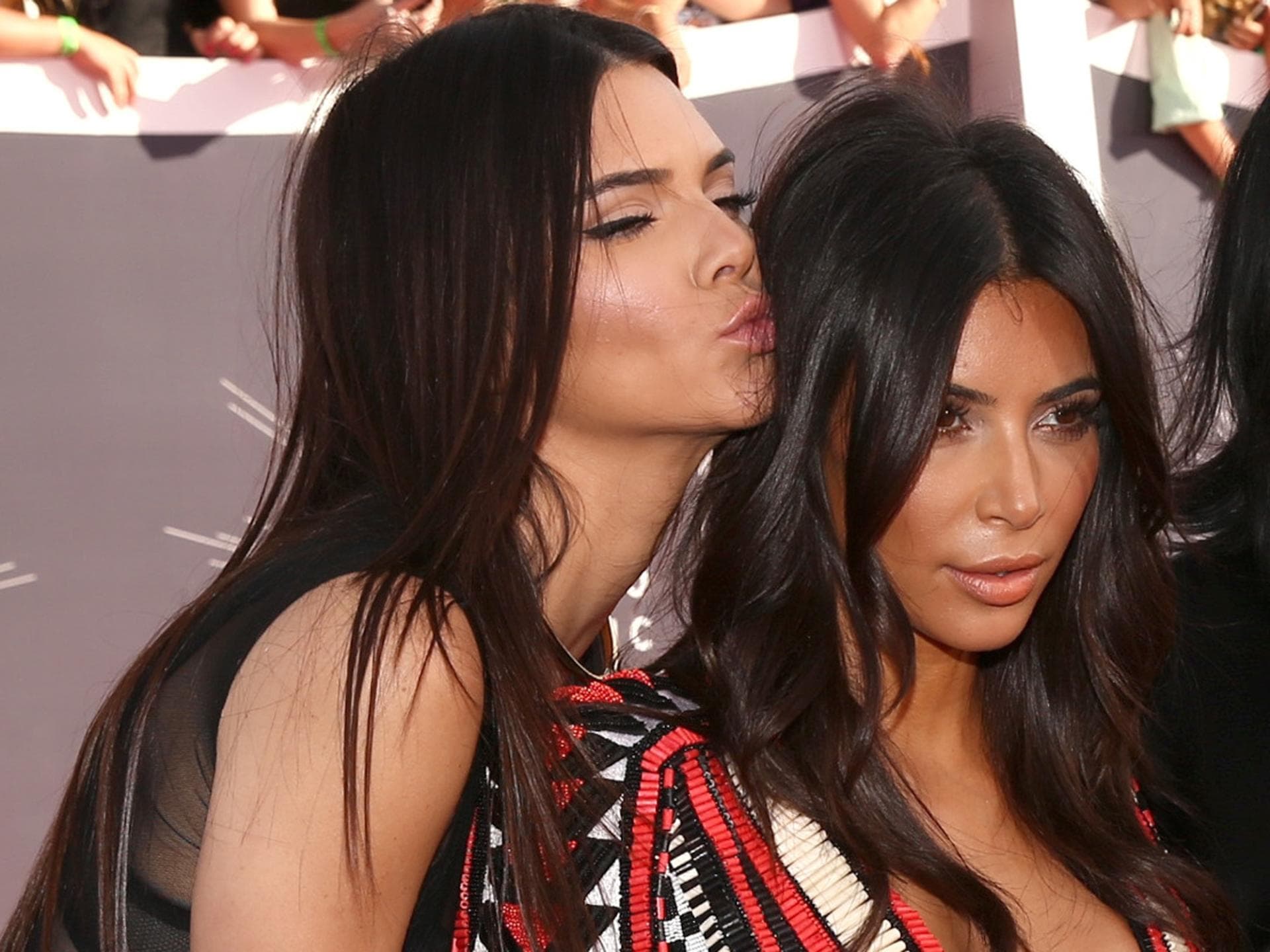 kendall-kim kendall-kim