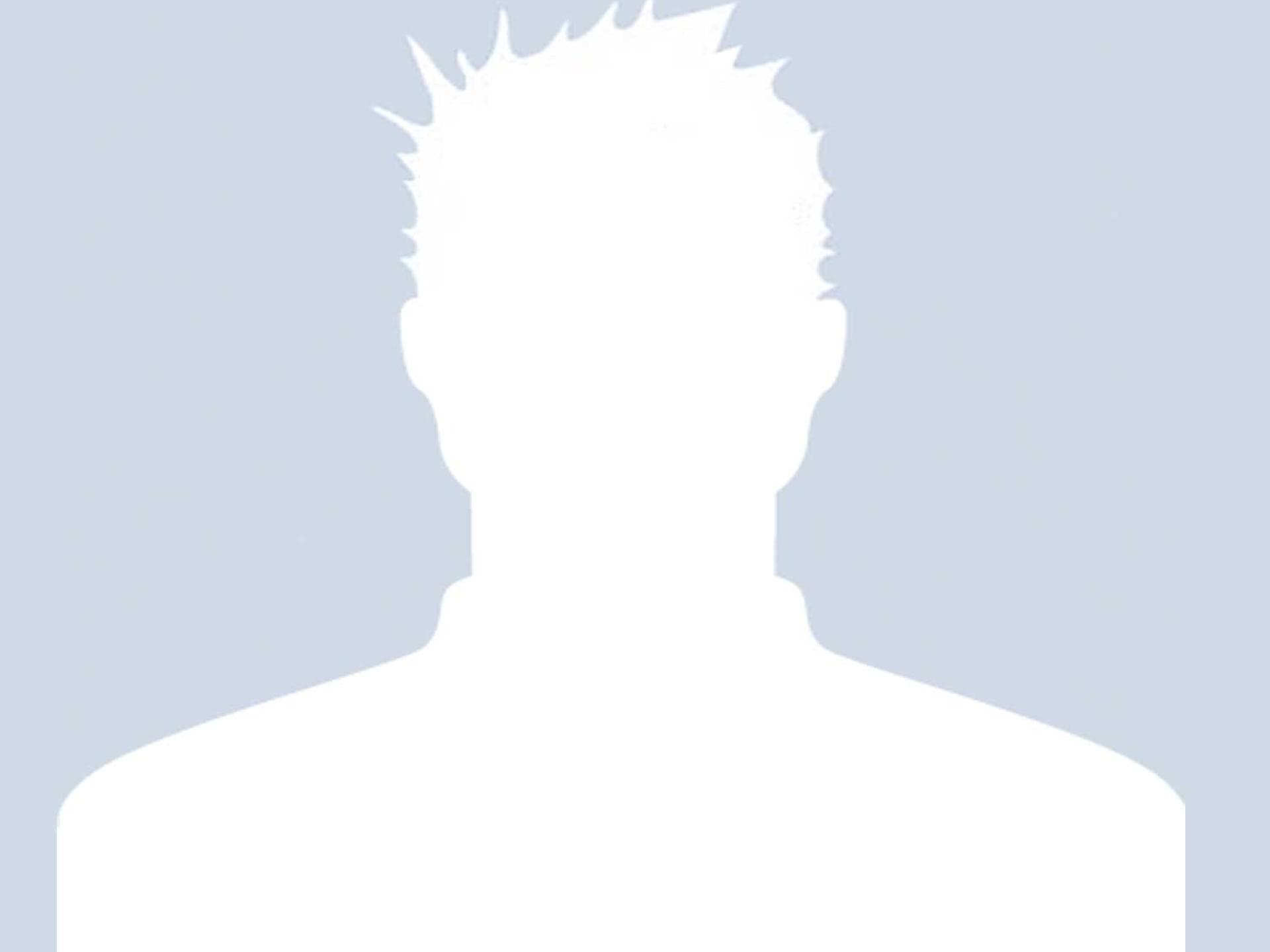 Profilbild Facebook-Grafik Profilbild Facebook-Grafik