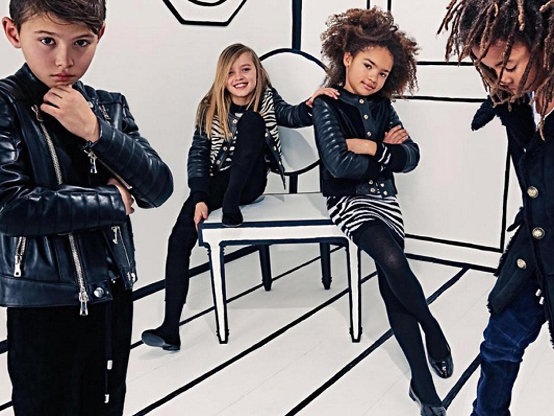 balmain-kids-