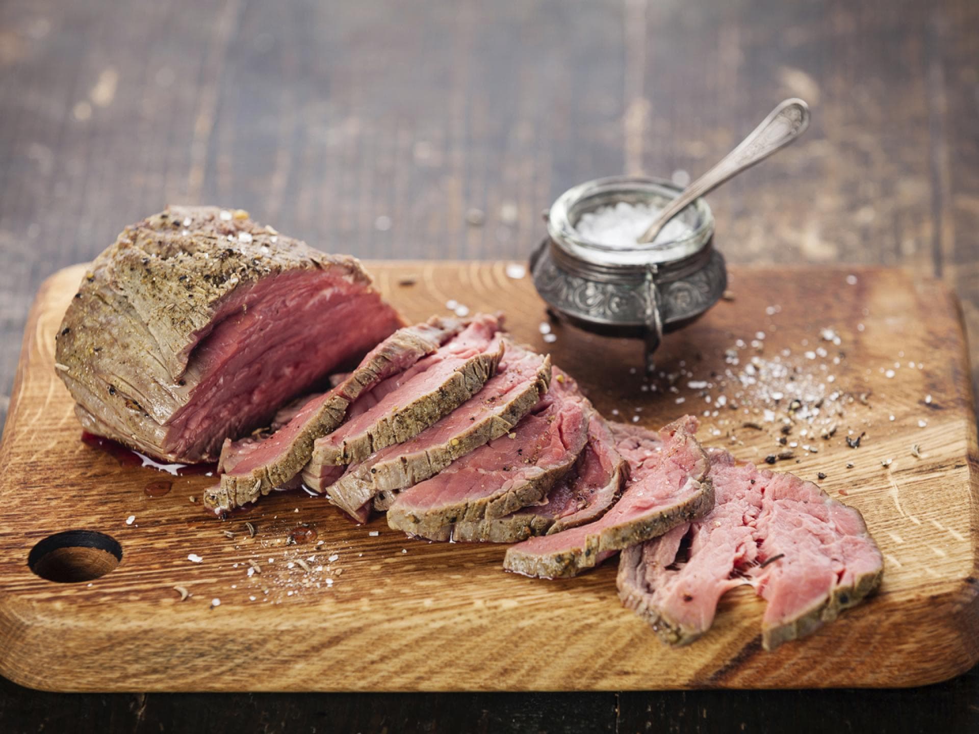 roastbeef-rezept
